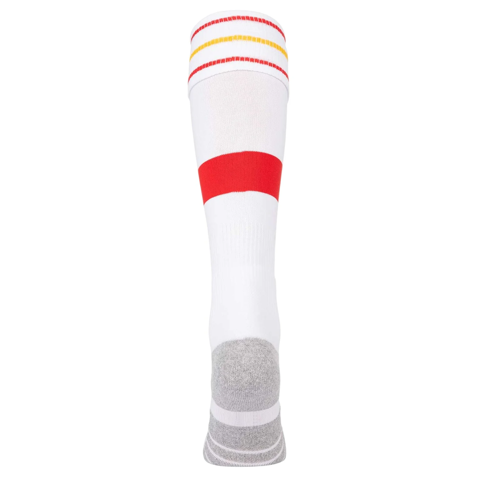 Umbro St Patricks Football Club 2026 Adults Home Socks - Image 2