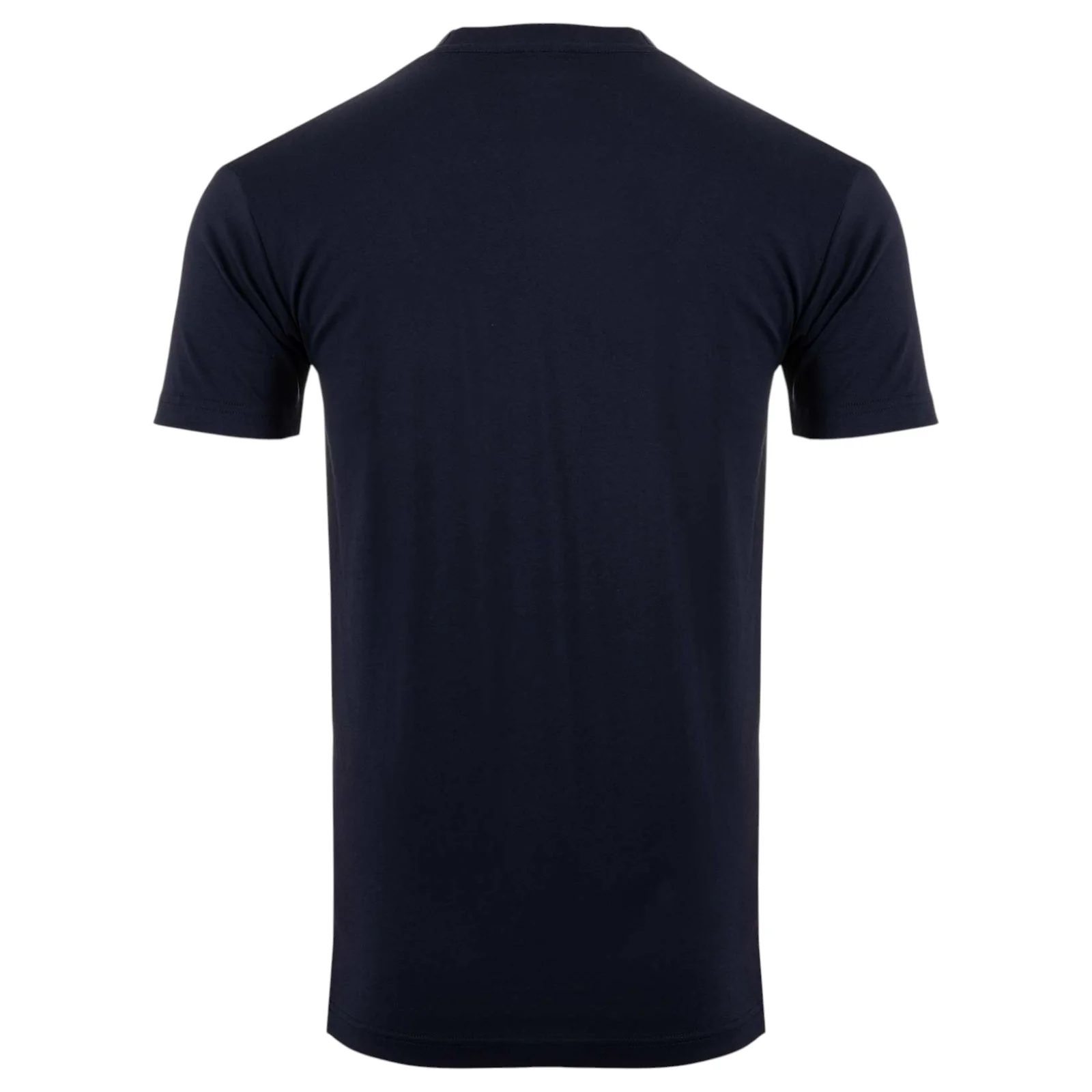 Umbro St Patricks Athletic Football Club 2026 Kids T-Shirt - Image 2