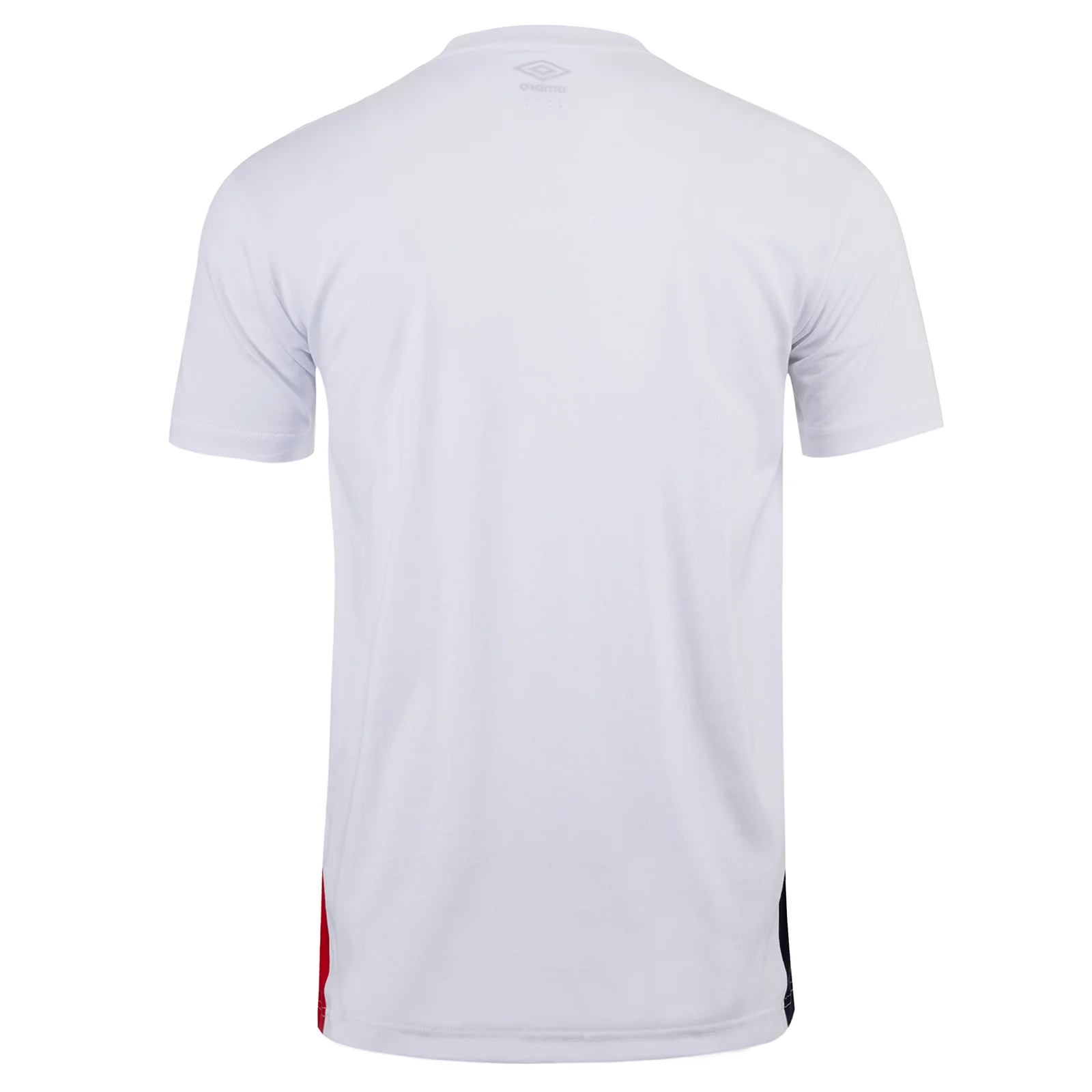 Umbro St Patricks Athletic Football Club 2026 Kids T-Shirt - Image 2