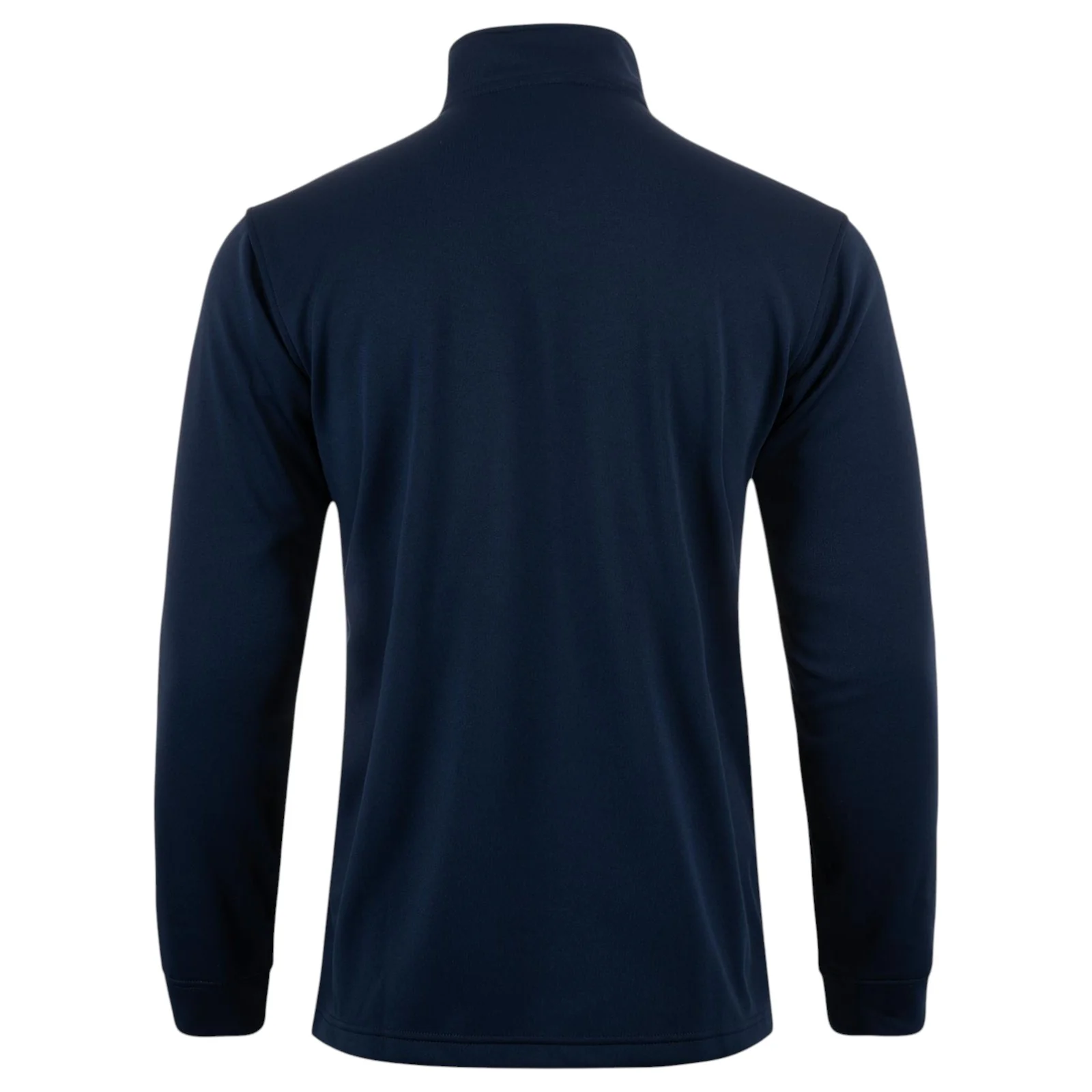 Umbro St Patricks Athletic Football Club 2026 Kids Hybrid Jacket - Image 2