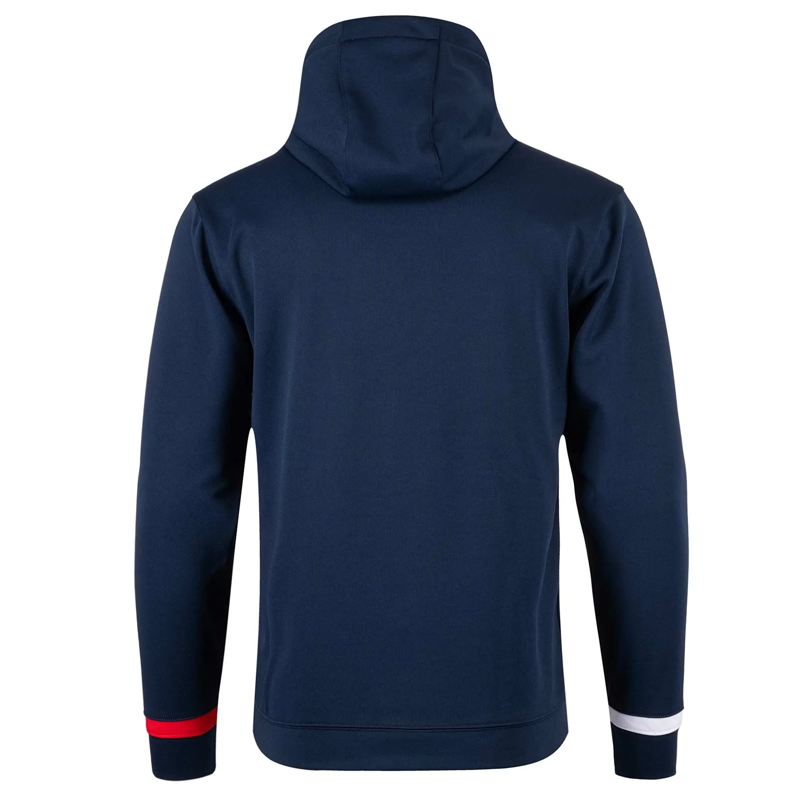 Umbro St Patricks Football Club 2026 Kids Overhead Hoodie - Image 2