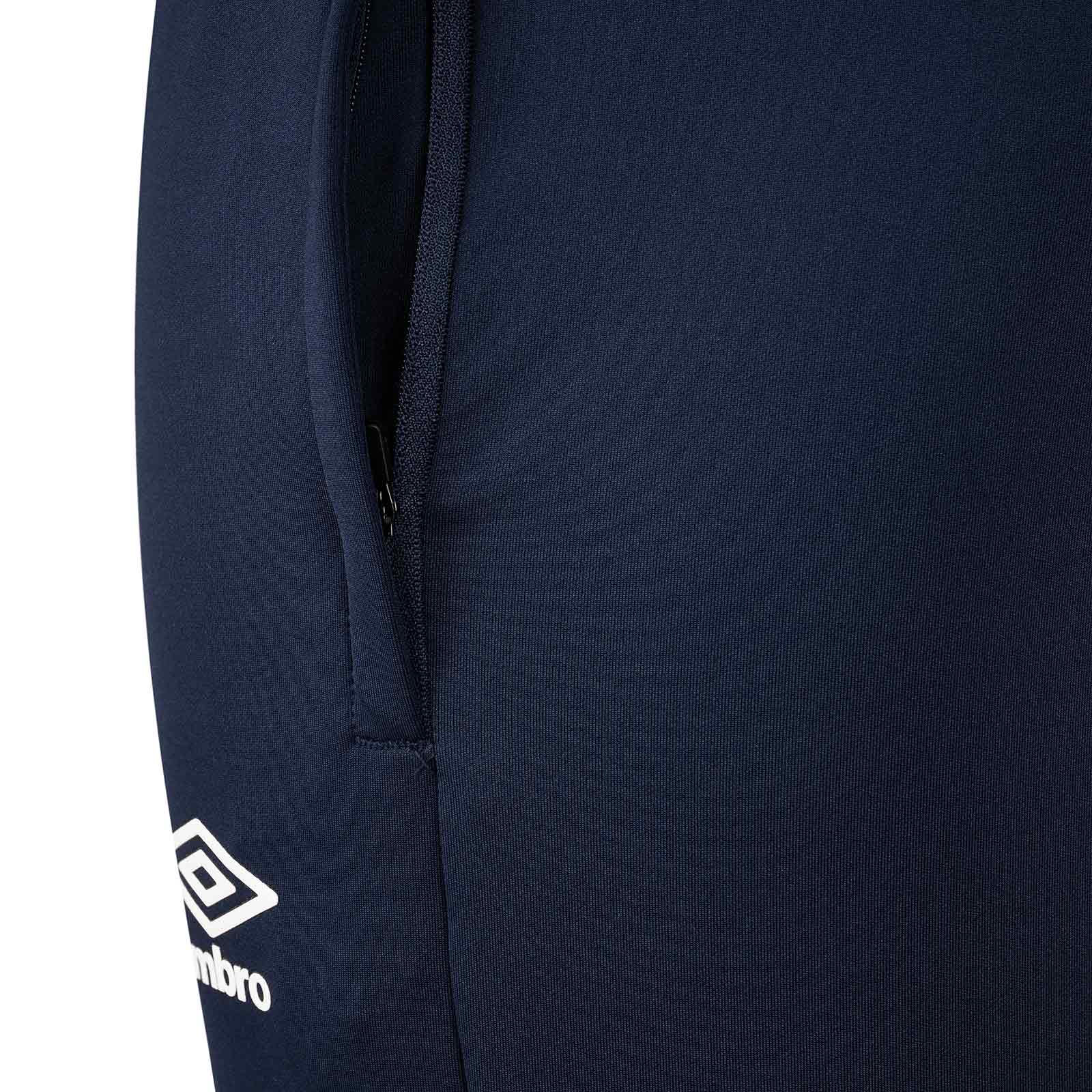 Umbro St Patricks Athletic Football Club 2026 Adults Training Pants - Image 5
