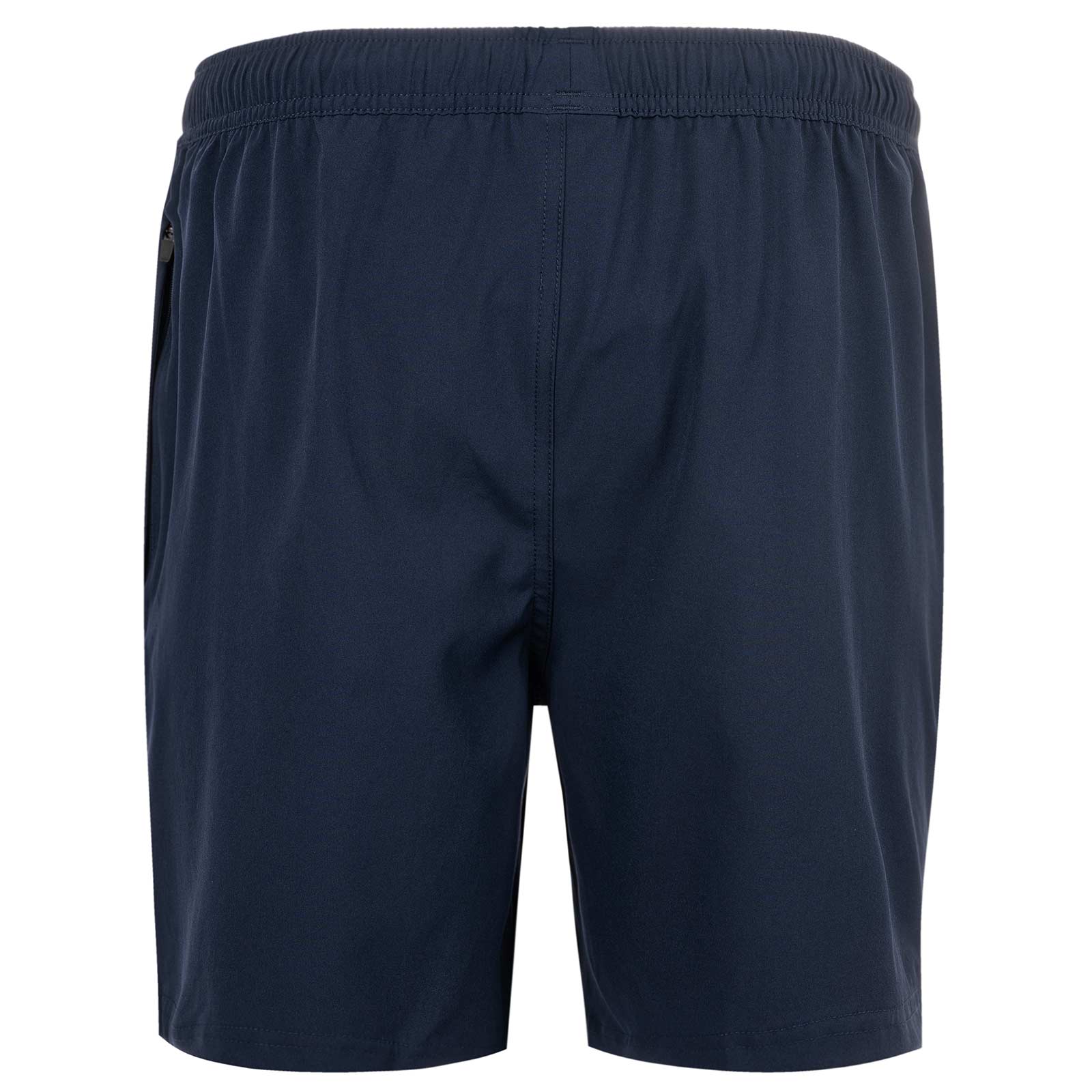 Umbro St Patricks Athletic Football Club 2026 Adults Training Short - Image 2