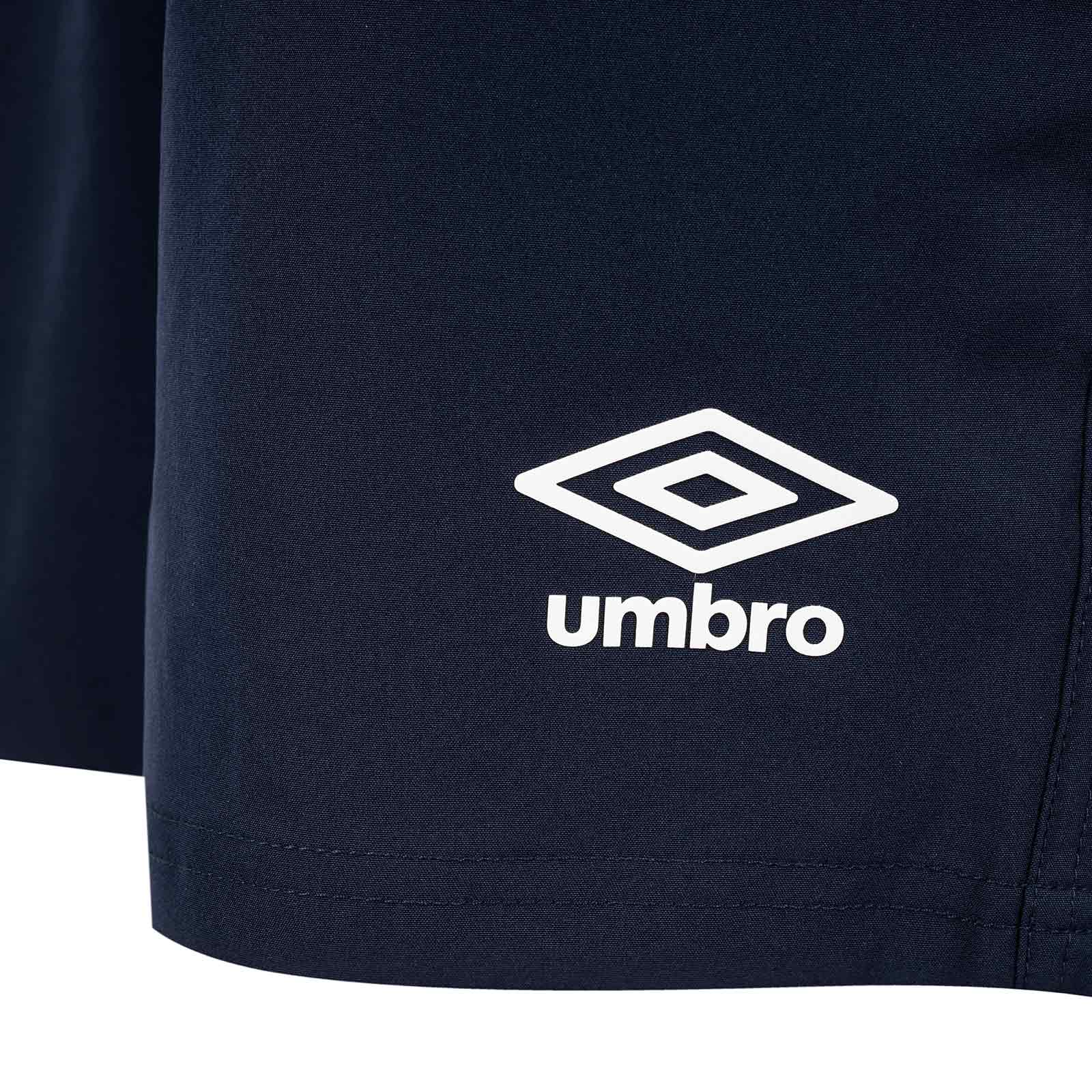 Umbro St Patricks Athletic Football Club 2026 Adults Training Short - Image 4
