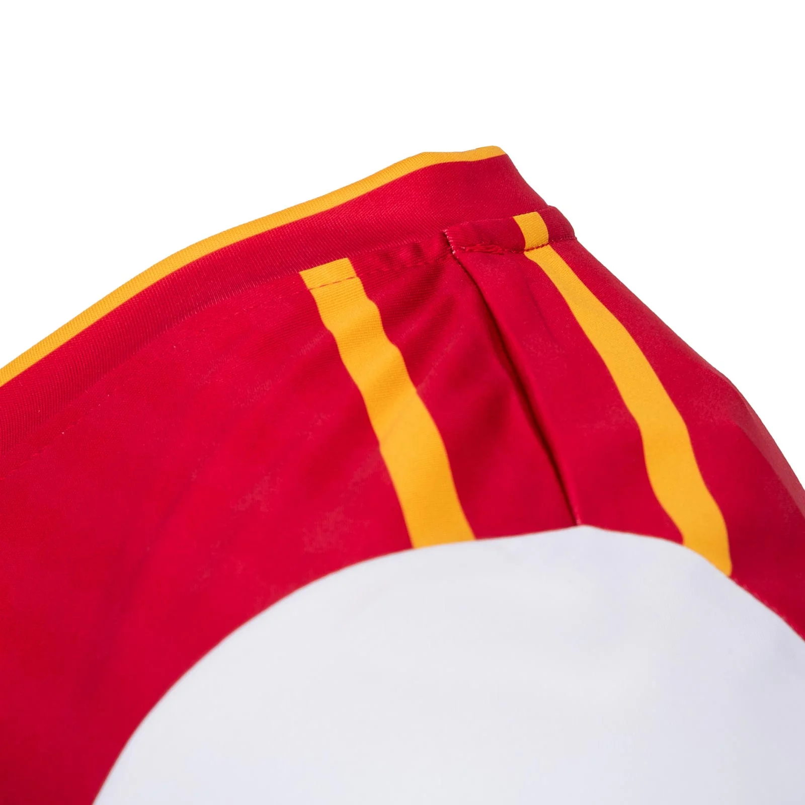Umbro St Patricks Athletic 2024 Home Jersey - Image 4