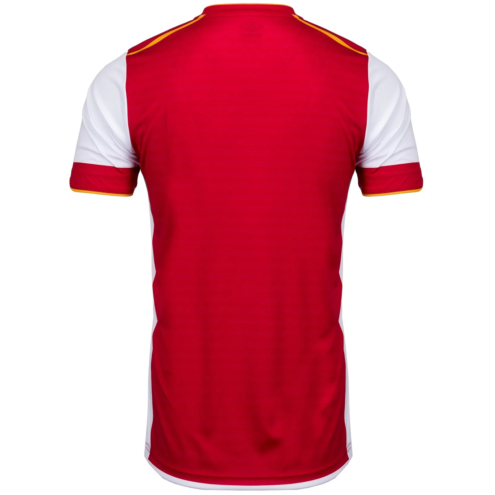 Umbro St Patricks Athletic 2024 Kids Home Jersey - Image 2