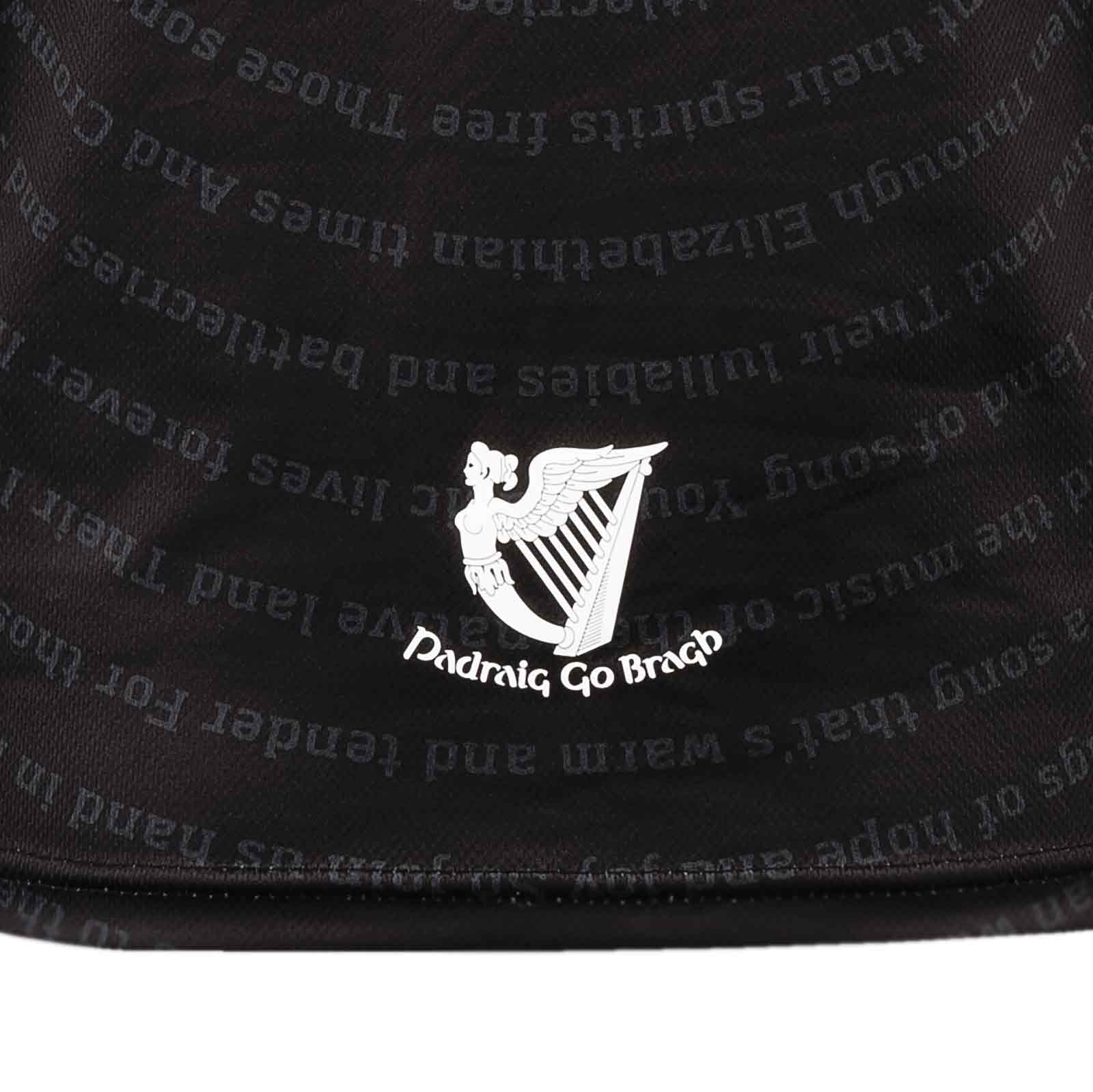 Umbro St Patricks Athletic Football 2026 Adults Third Jersey - Image 7