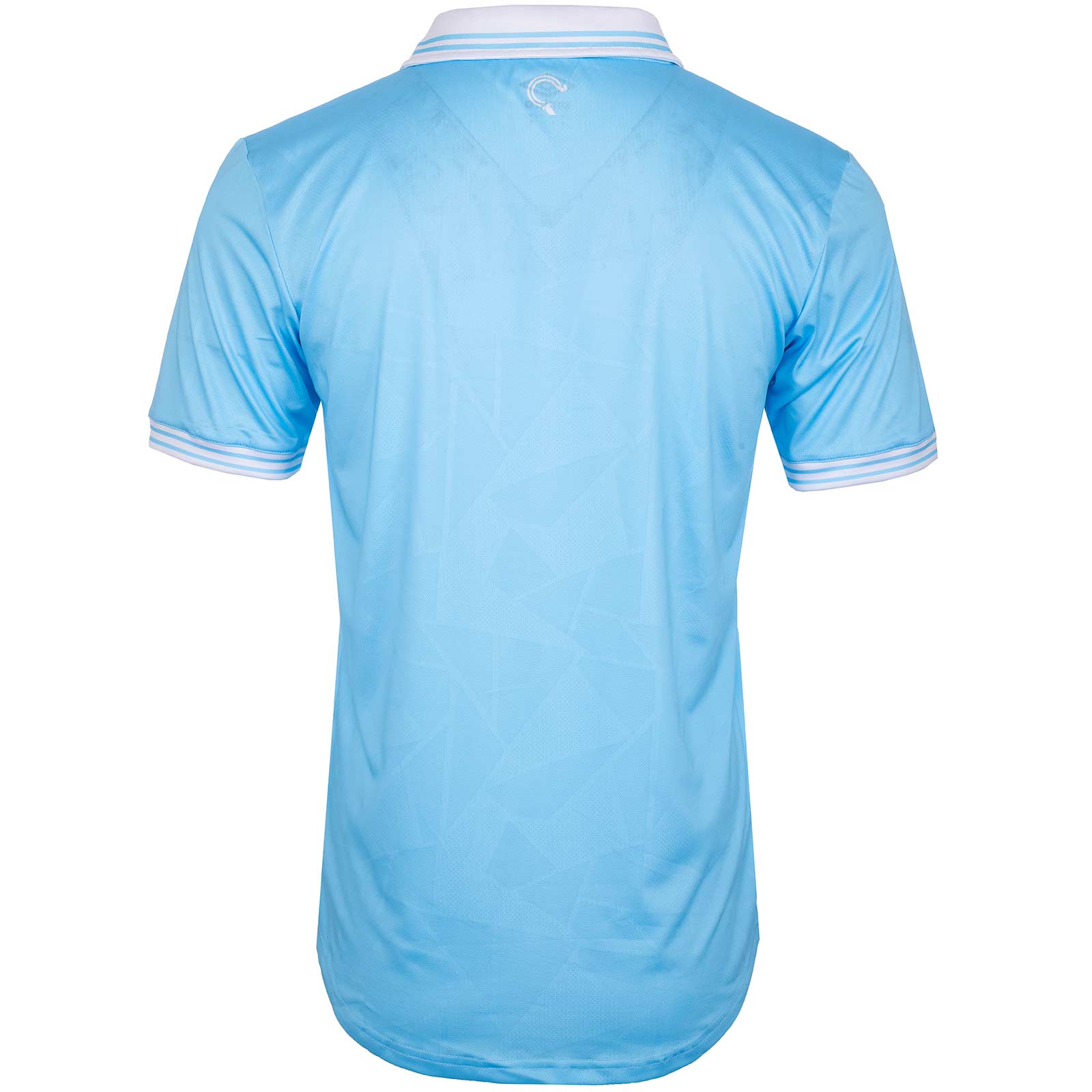 Umbro St Patricks Athletic Football Club 2025 Kids Third Jersey - Image 2