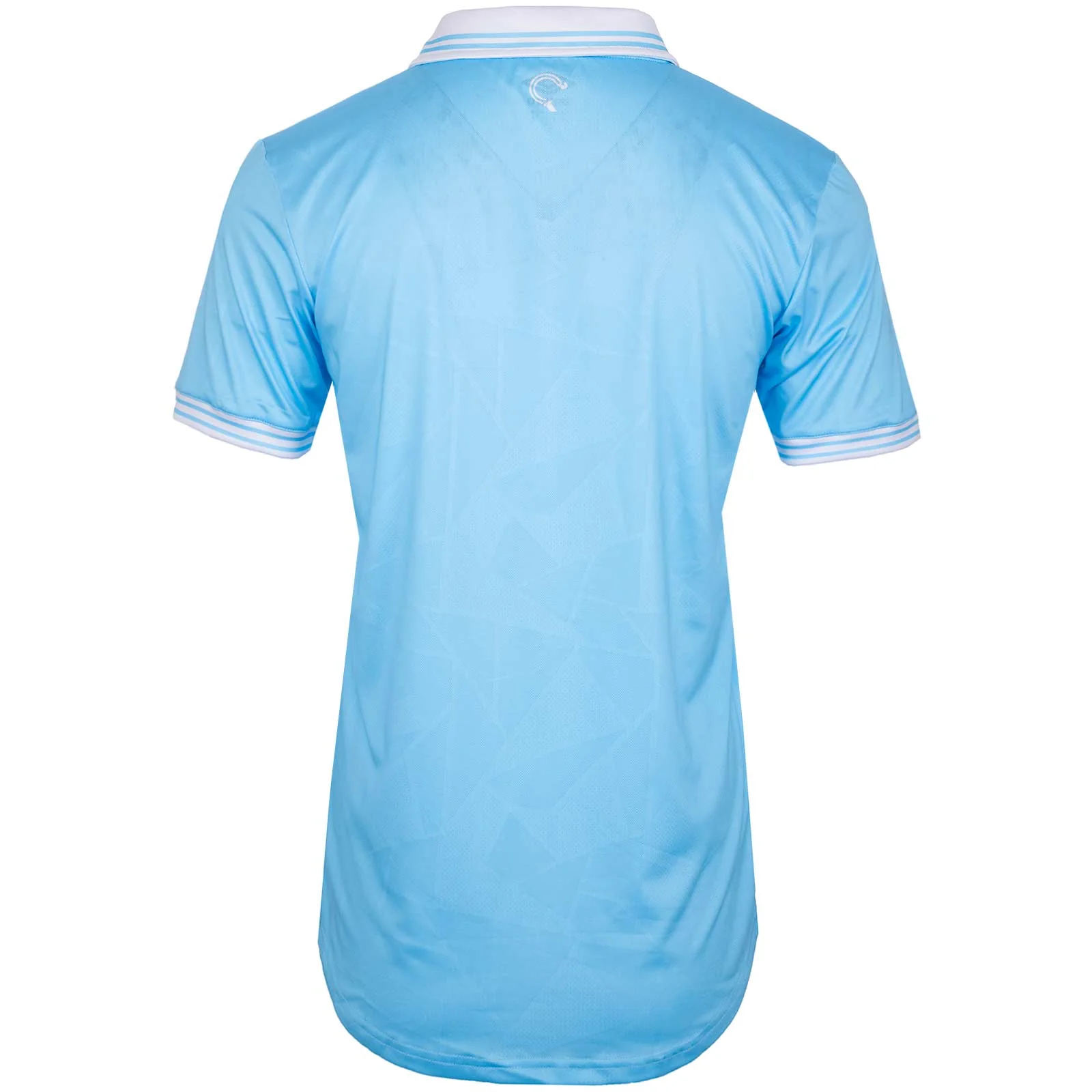 Umbro St Patricks Athletic Football Club 2025 Womens Third Jersey - Image 2