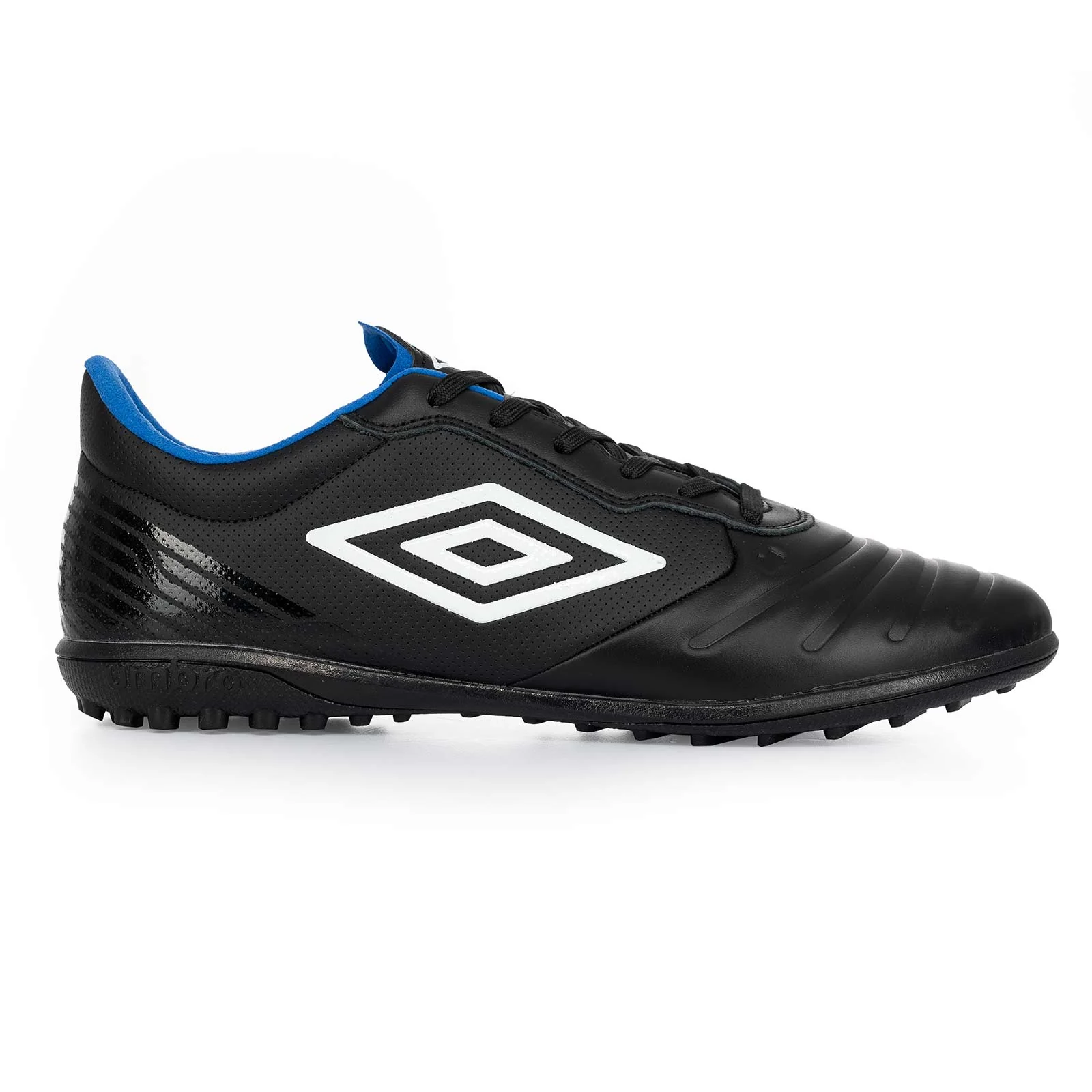 Umbro Suprema Classic Adults Artificial Turf Football Boots