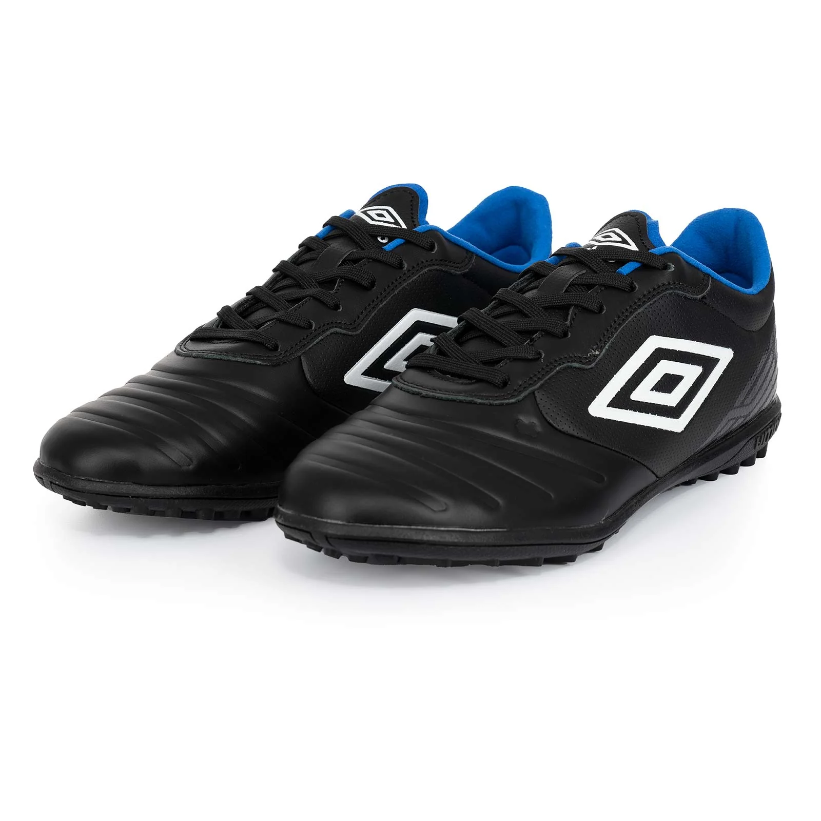 Umbro Suprema Classic Adults Artificial Turf Football Boots - Image 5