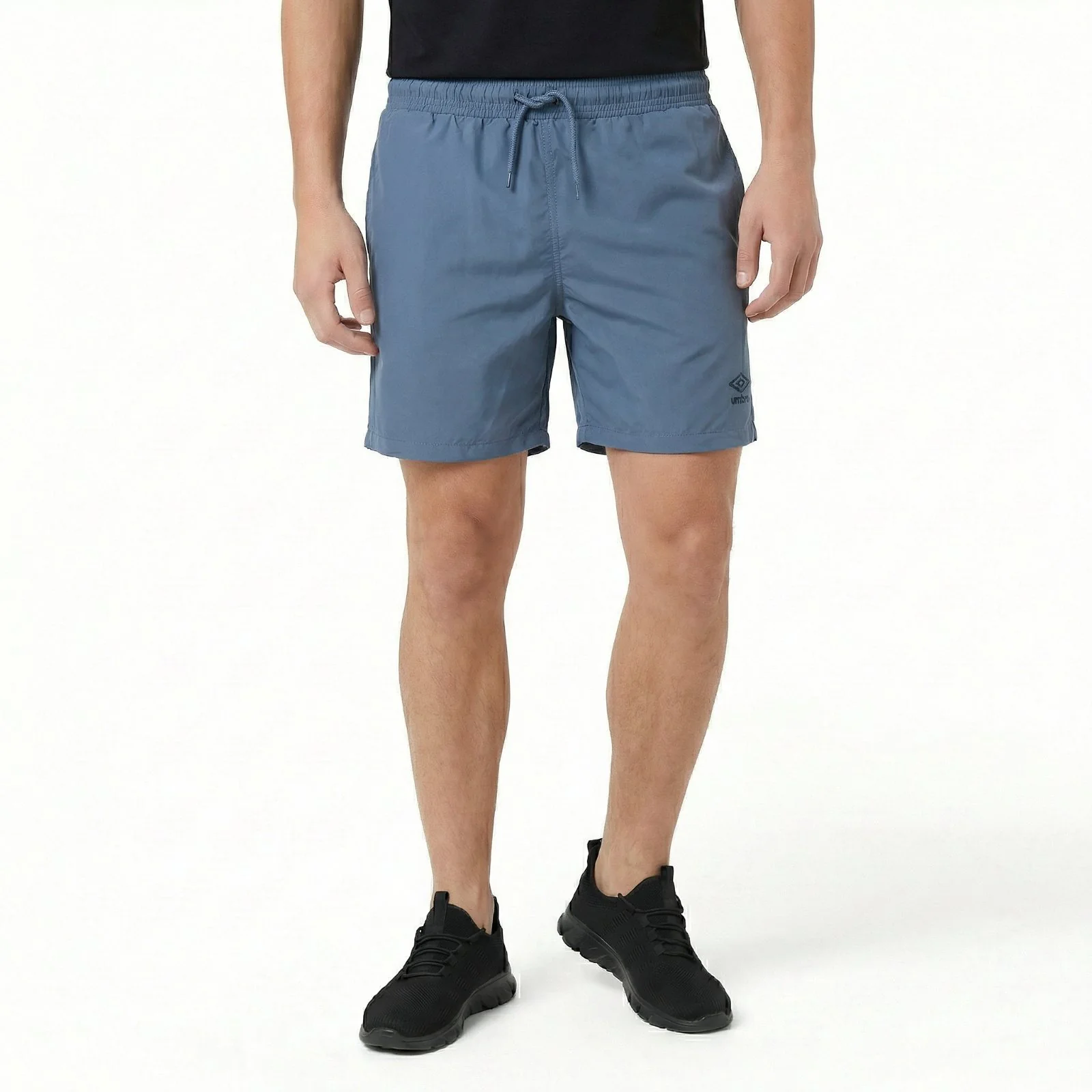 Umbro Mens Lightweight Training Short