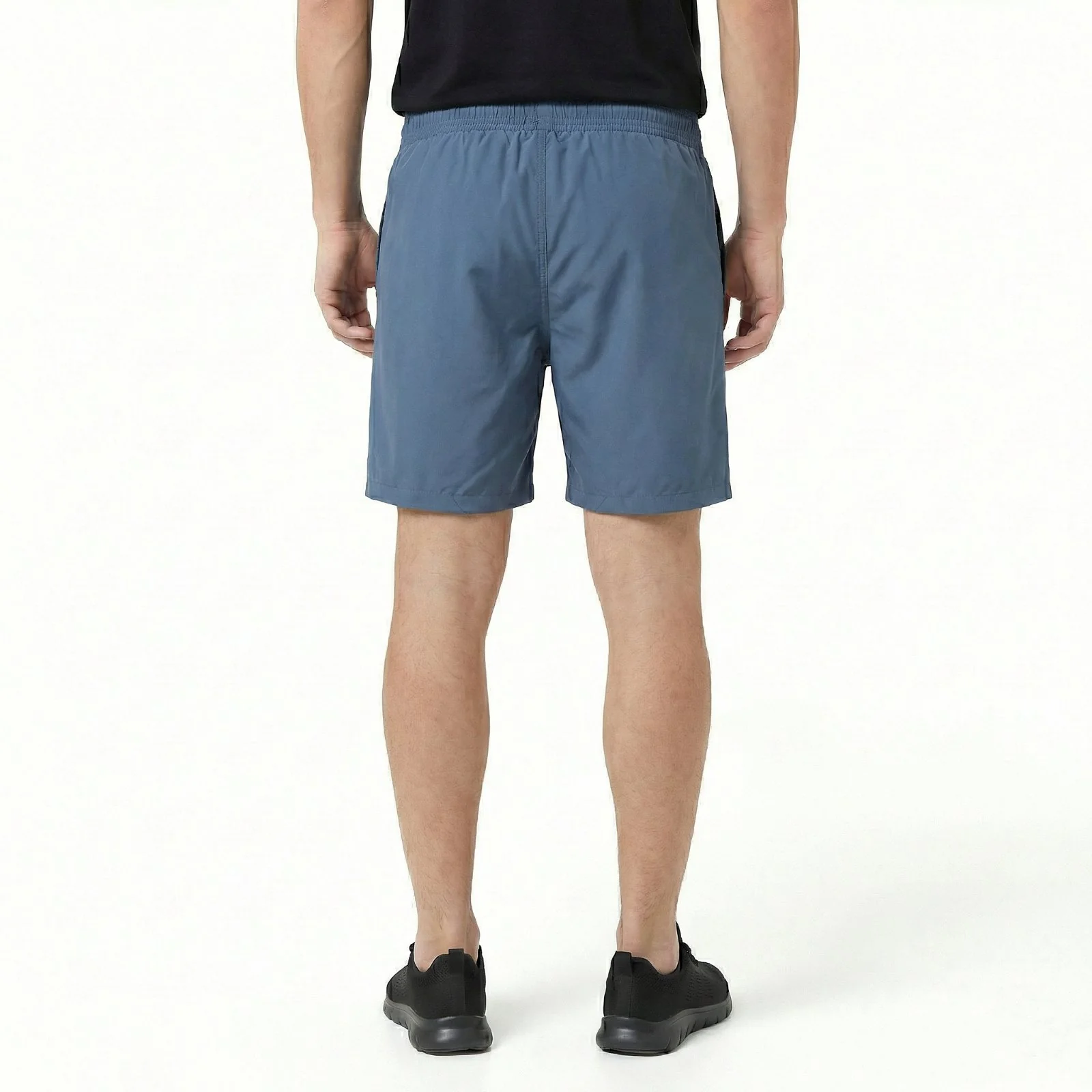 Umbro Mens Lightweight Training Short - Image 2