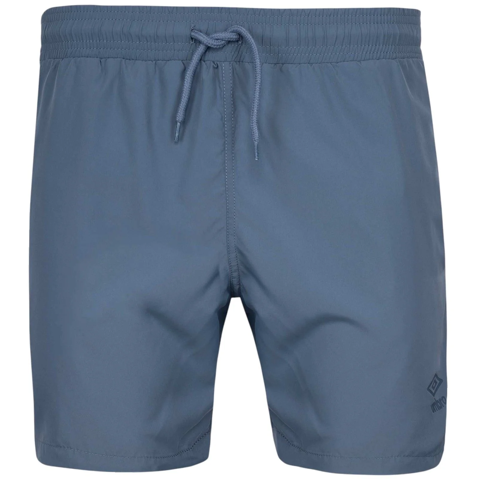 Umbro Mens Lightweight Training Short - Image 3