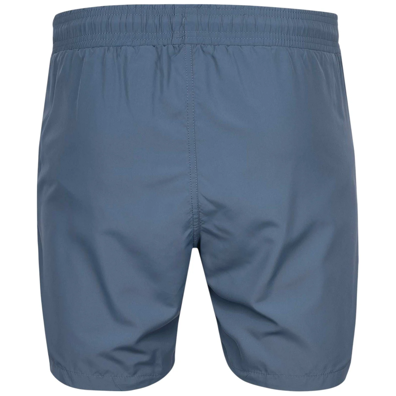 Umbro Mens Lightweight Training Short - Image 4