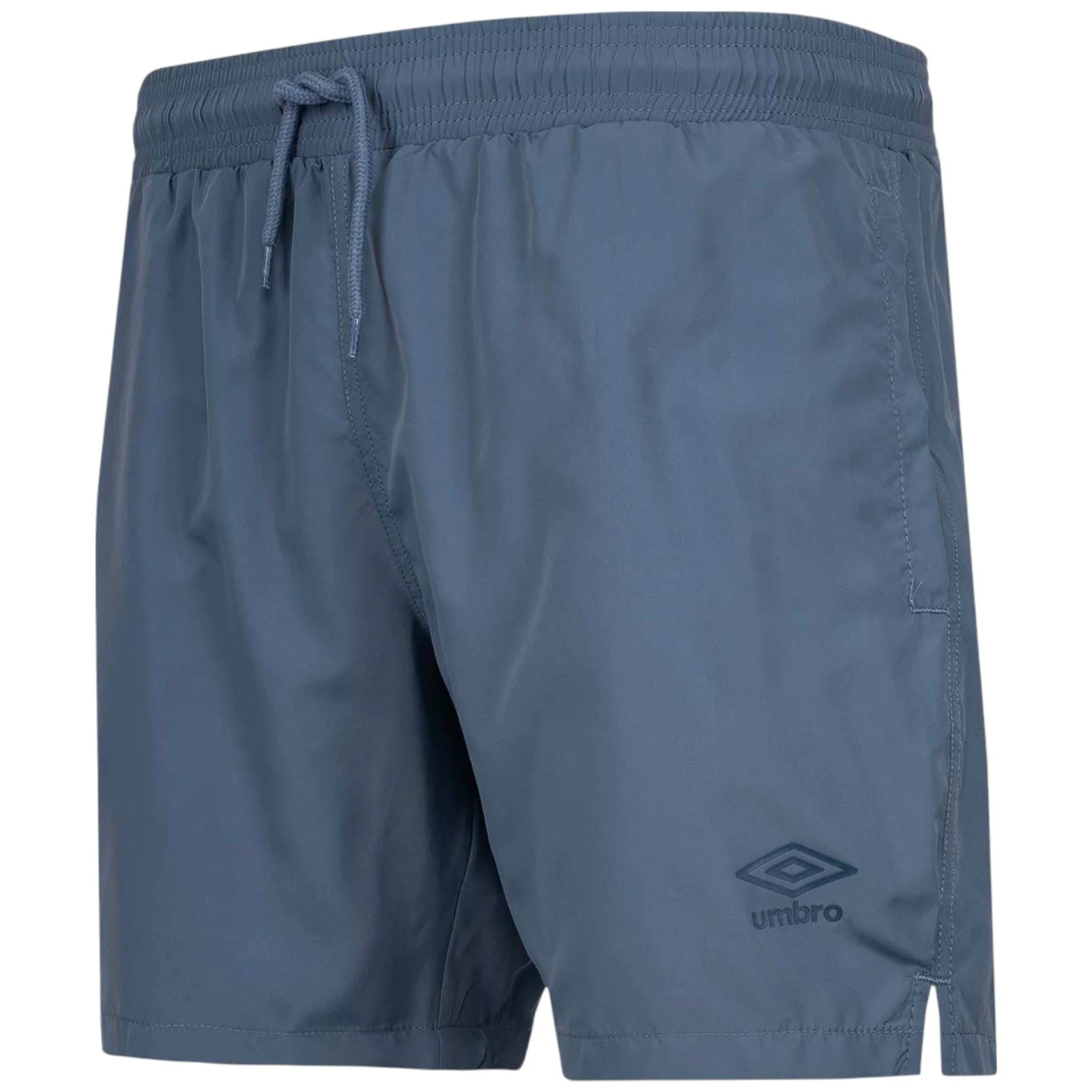Umbro Mens Lightweight Training Short - Image 5