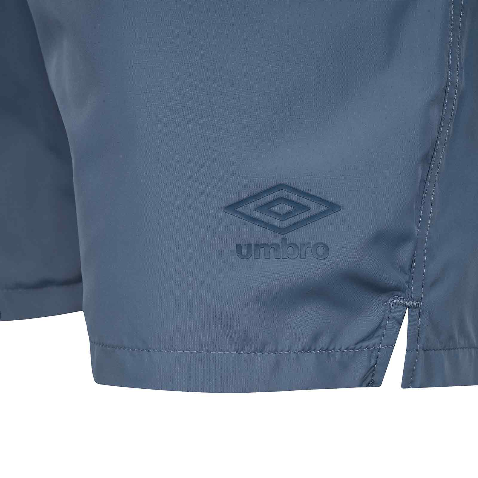 Umbro Mens Lightweight Training Short - Image 6