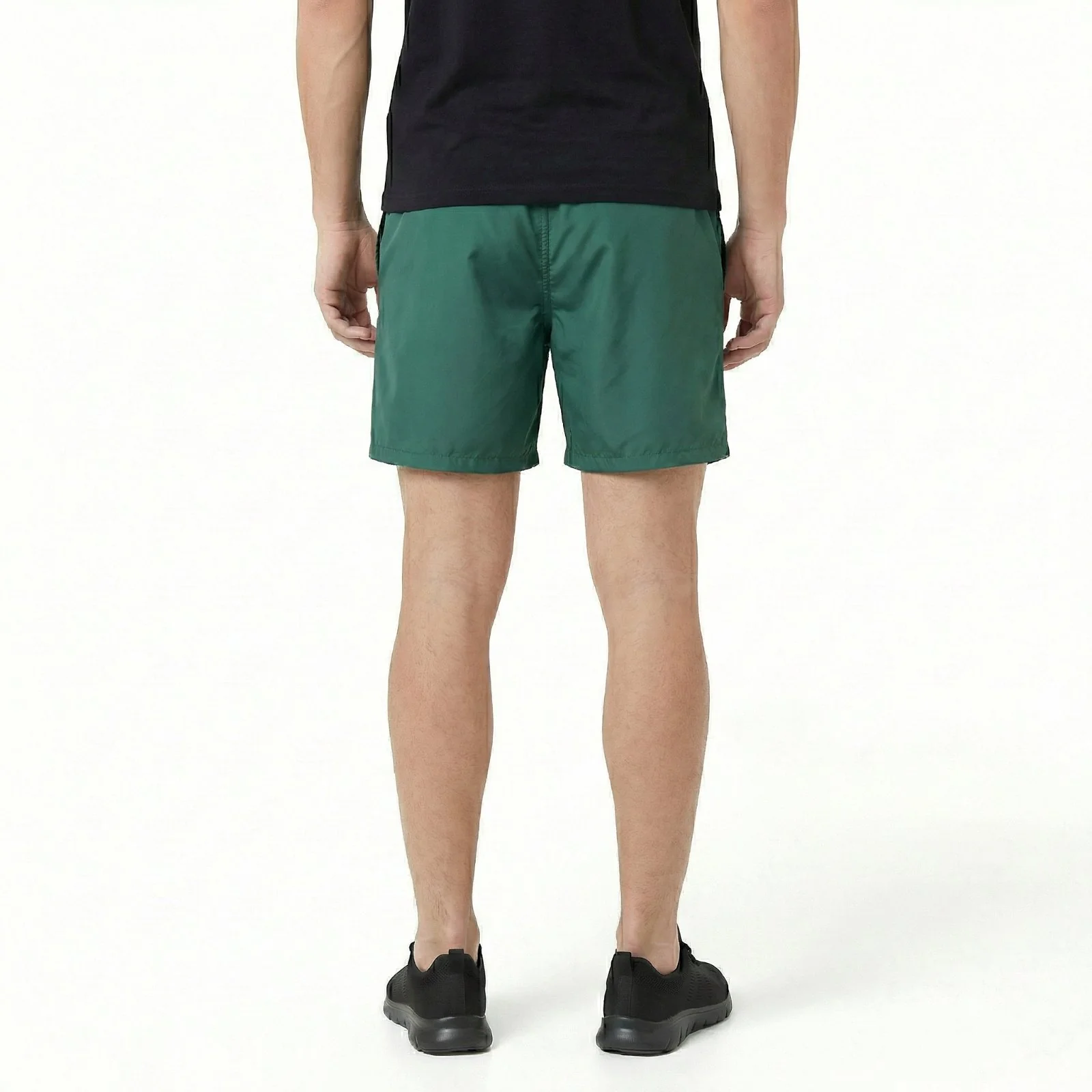 Umbro Mens Lightweight Training Short - Image 2