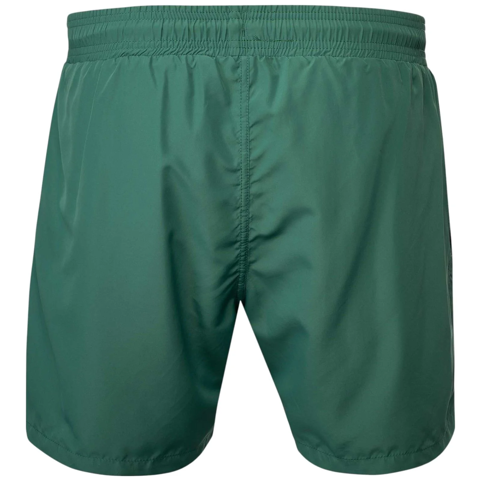 Umbro Mens Lightweight Training Short - Image 4