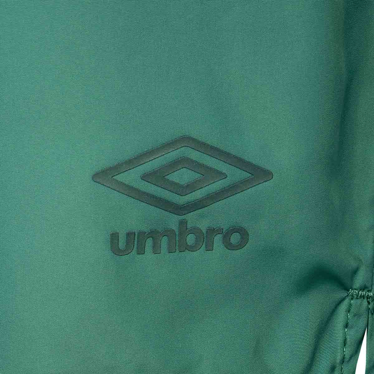 Umbro Mens Lightweight Training Short - Image 5