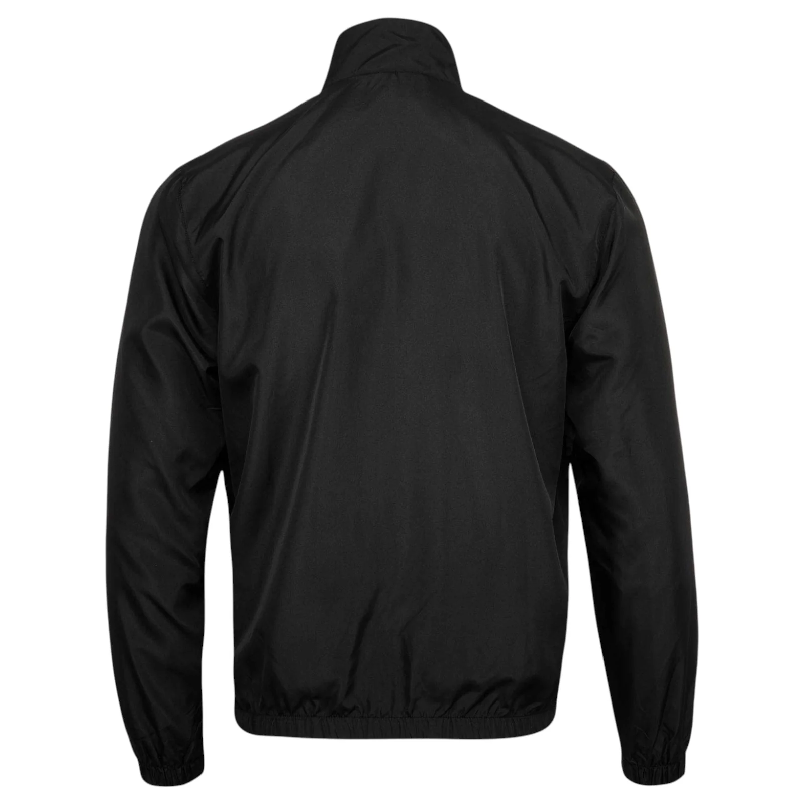 Umbro Tardelli Adults Lightweight Full-Zip Track Jacket - Image 2
