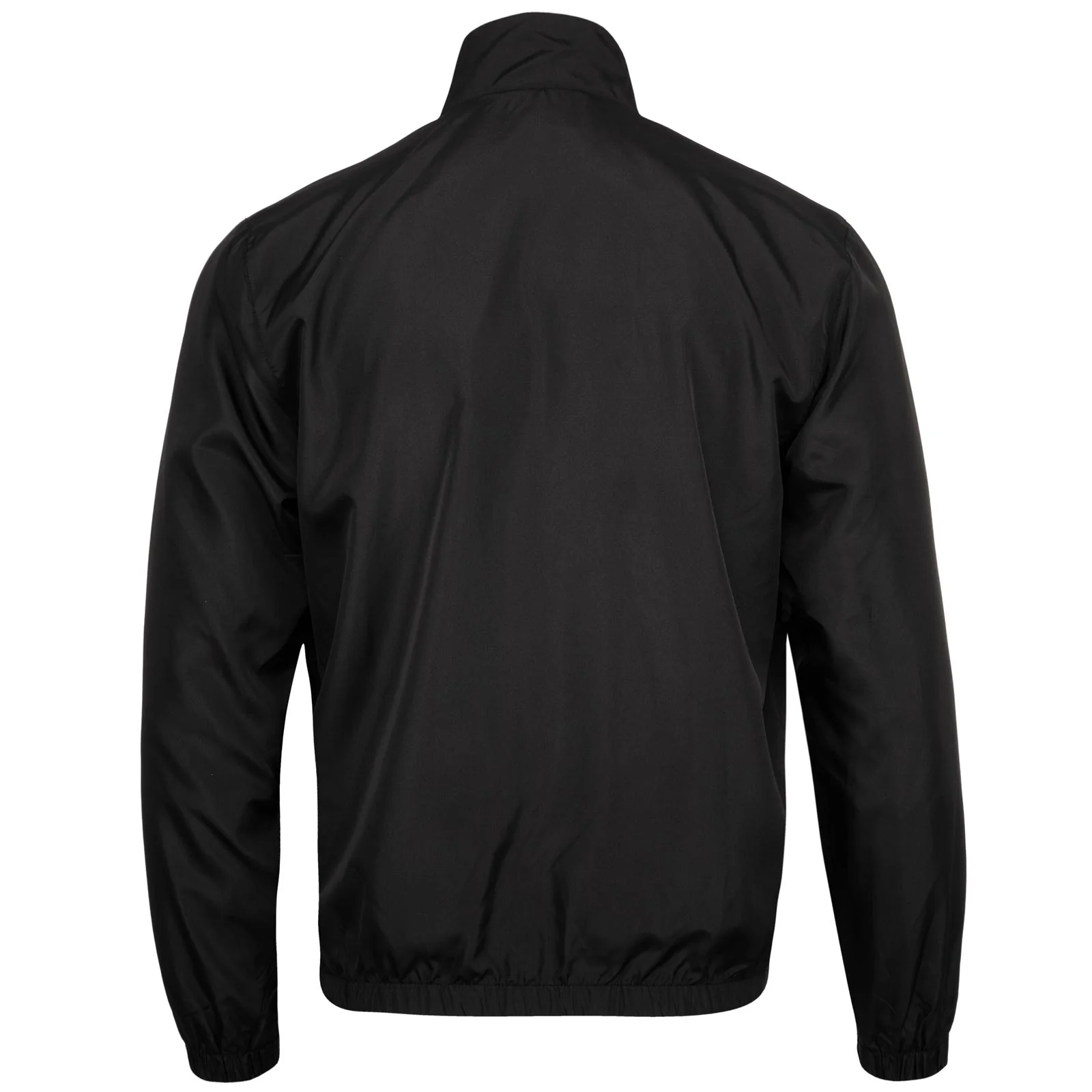 Umbro Tardelli Mens Track Jacket - Image 4