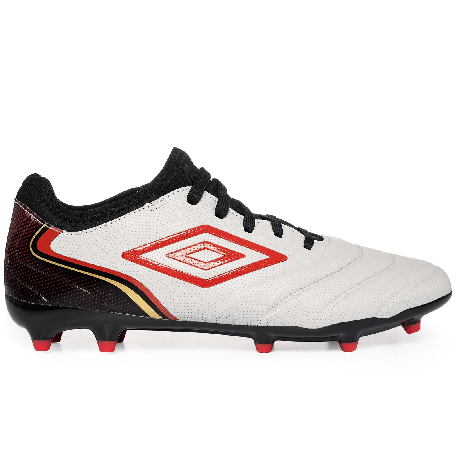 Umbro Tocco V Club Adults Firm Ground Football Boots