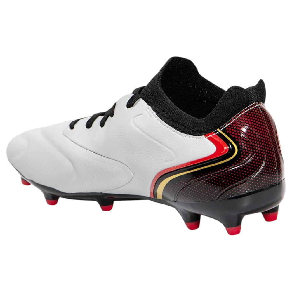 Umbro Tocco V Premier Adults Firm Ground Football Boots - Image 2