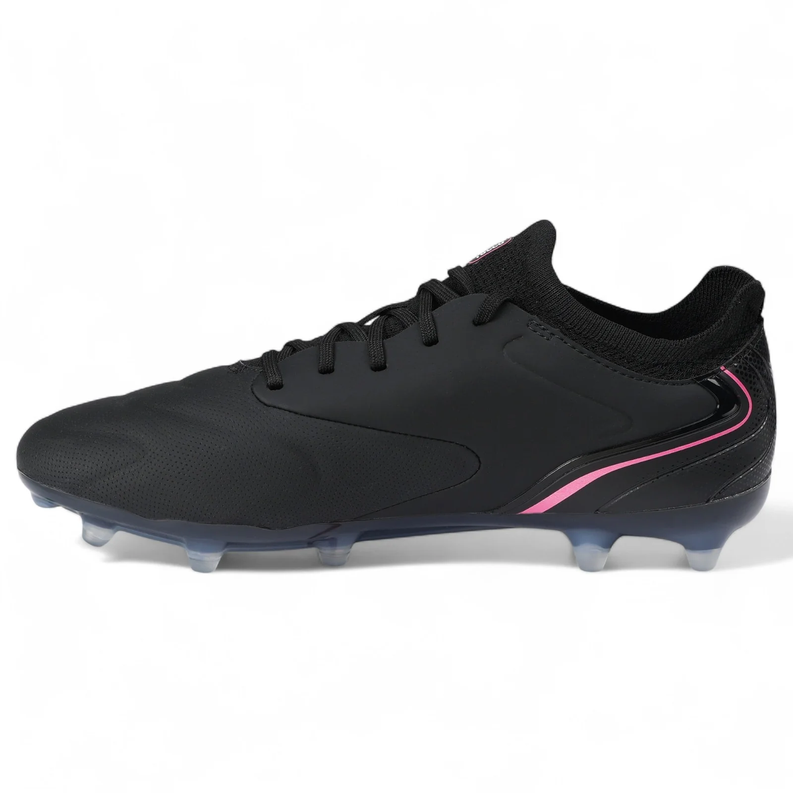 Umbro Tocco V Pro Adults Firm Ground Football Boots - Image 2