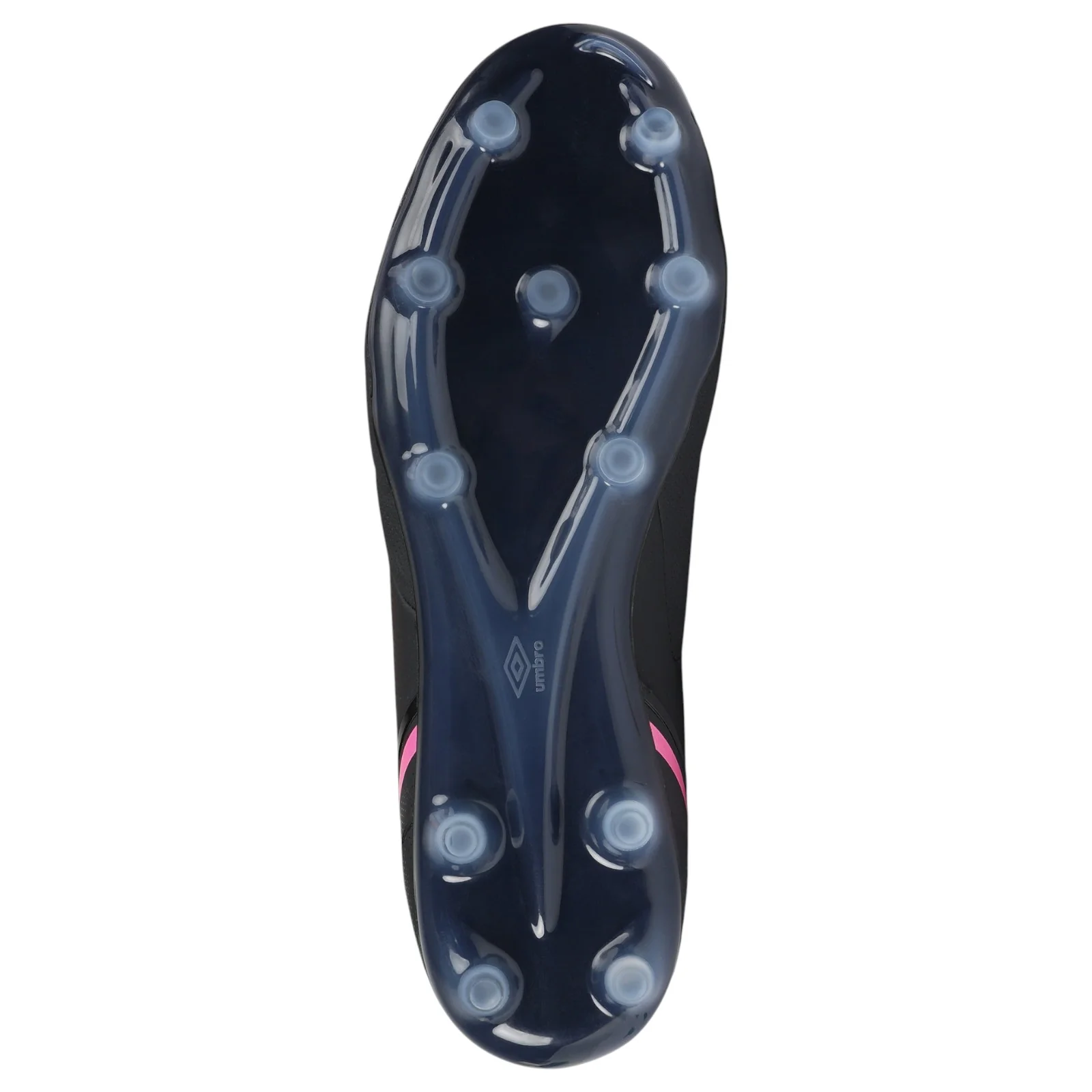 Umbro Tocco V Pro Adults Firm Ground Football Boots - Image 3