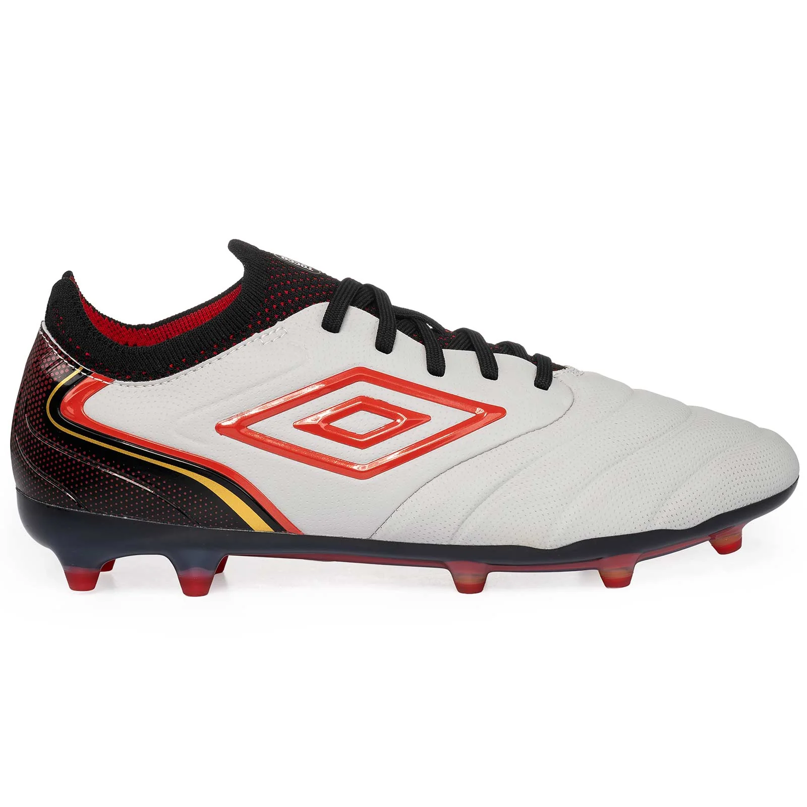 Umbro Tocco V Pro Adults Firm Ground Football Boots