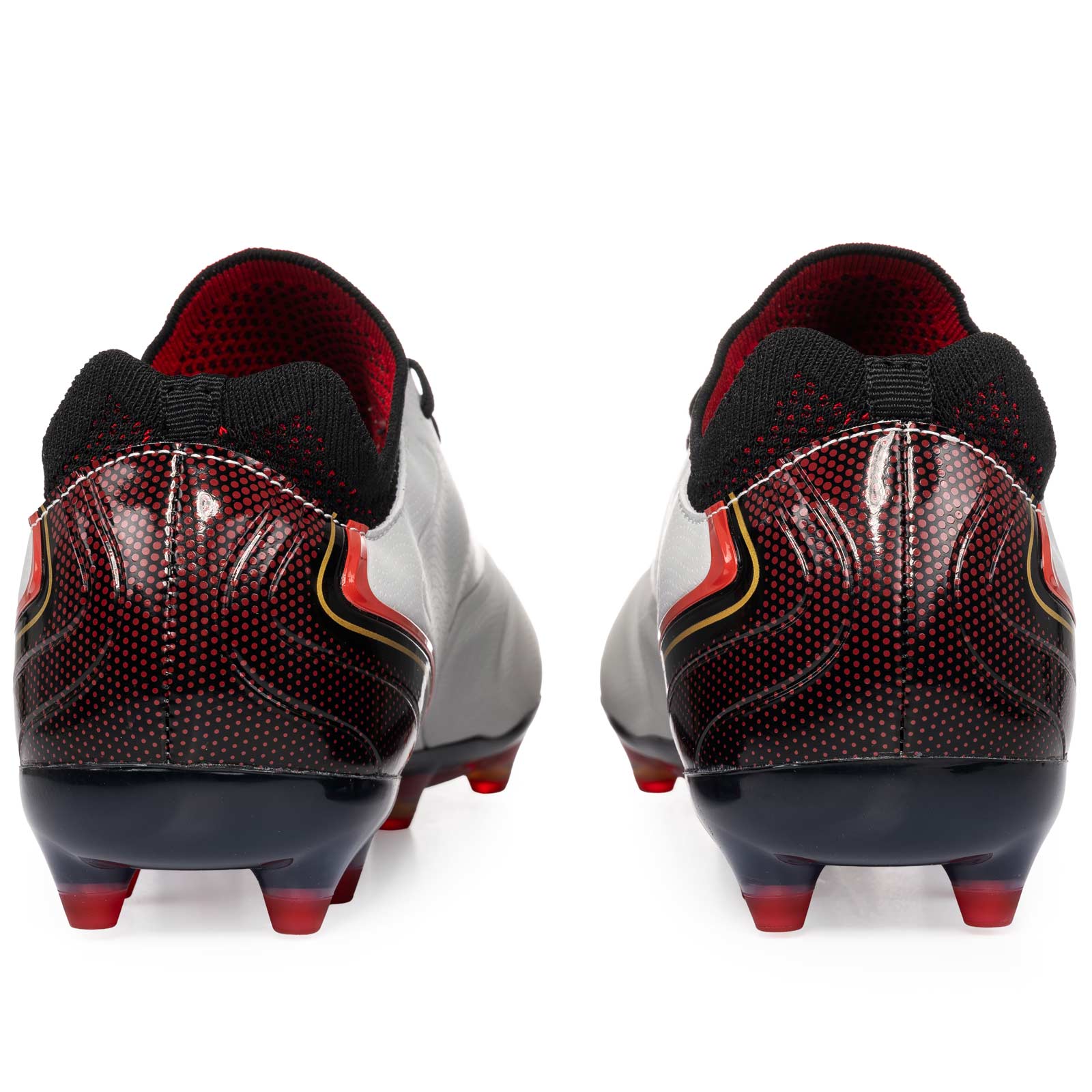 Umbro Tocco V Pro Adults Firm Ground Football Boots - Image 5