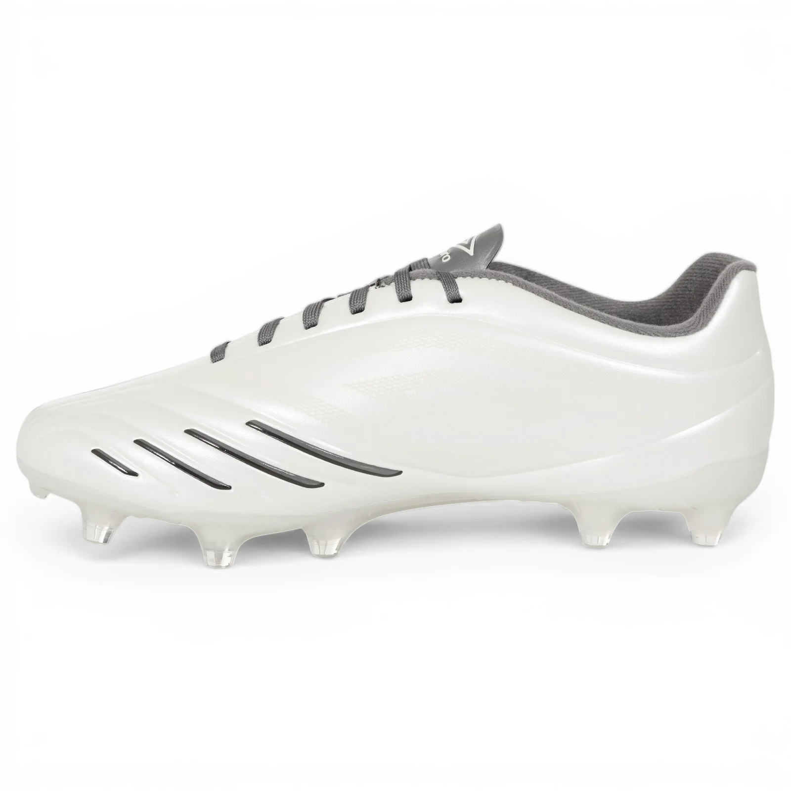 Umbro Tocco VI Team Mens Firm Ground Football Boots - Image 2