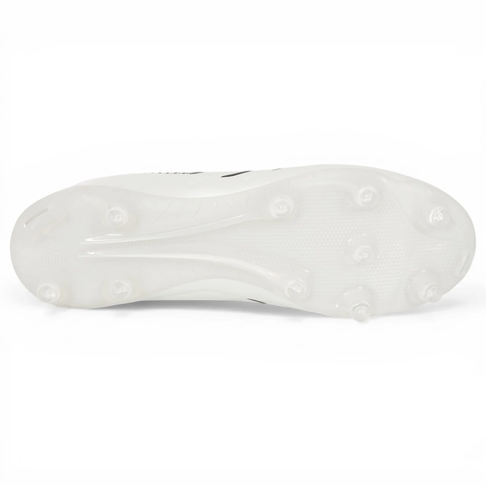 Umbro Tocco VI Team Mens Firm Ground Football Boots - Image 3