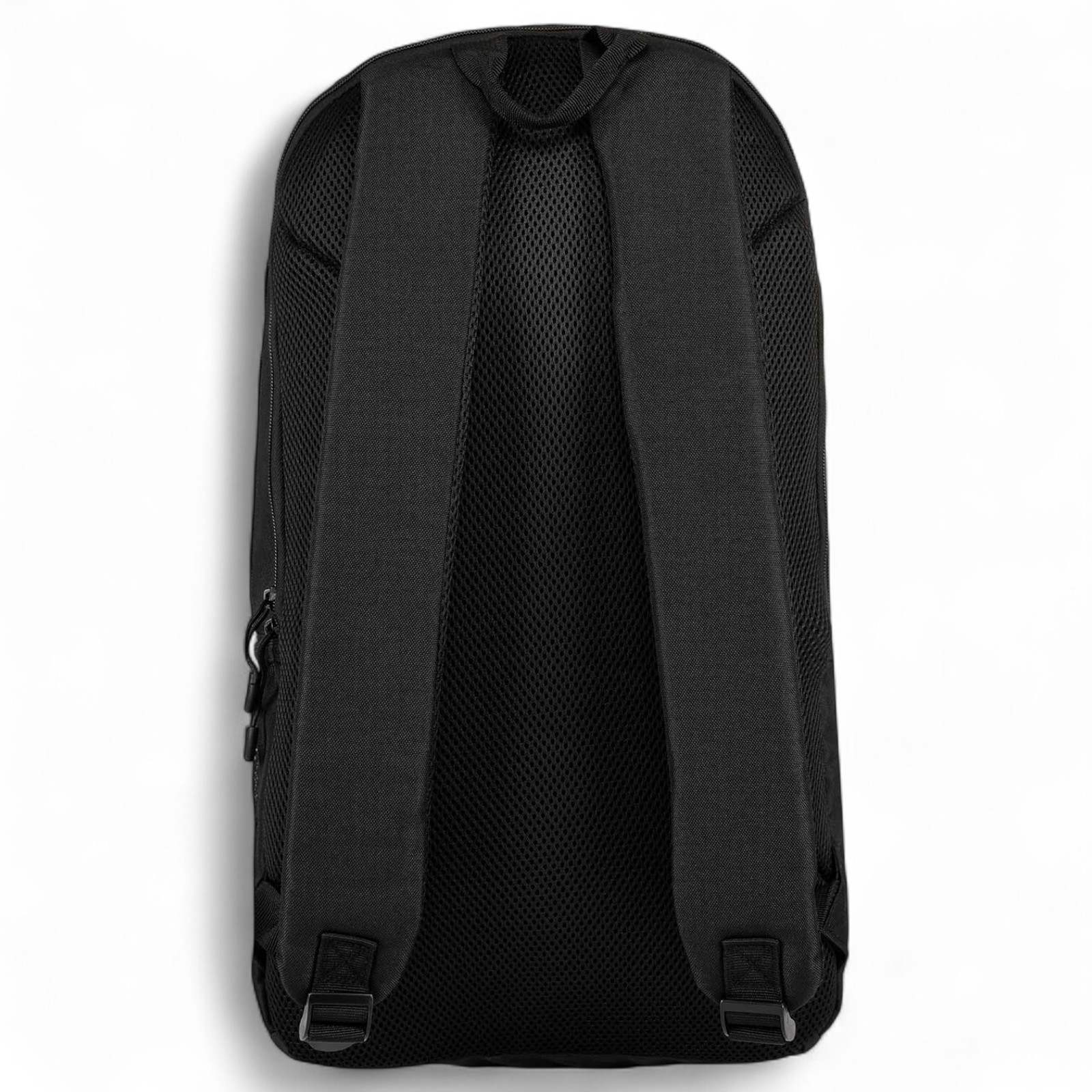 Umbro Trinity Zip Backpack - Image 2