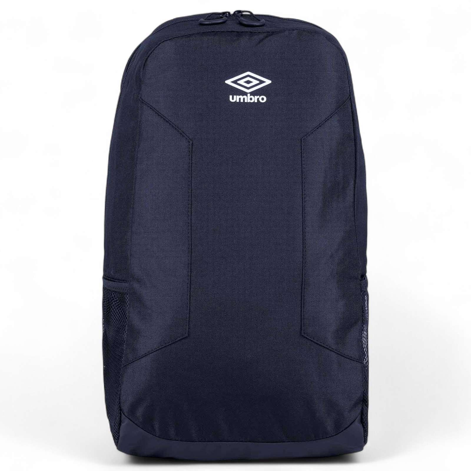 Umbro Trinity Zip Backpack