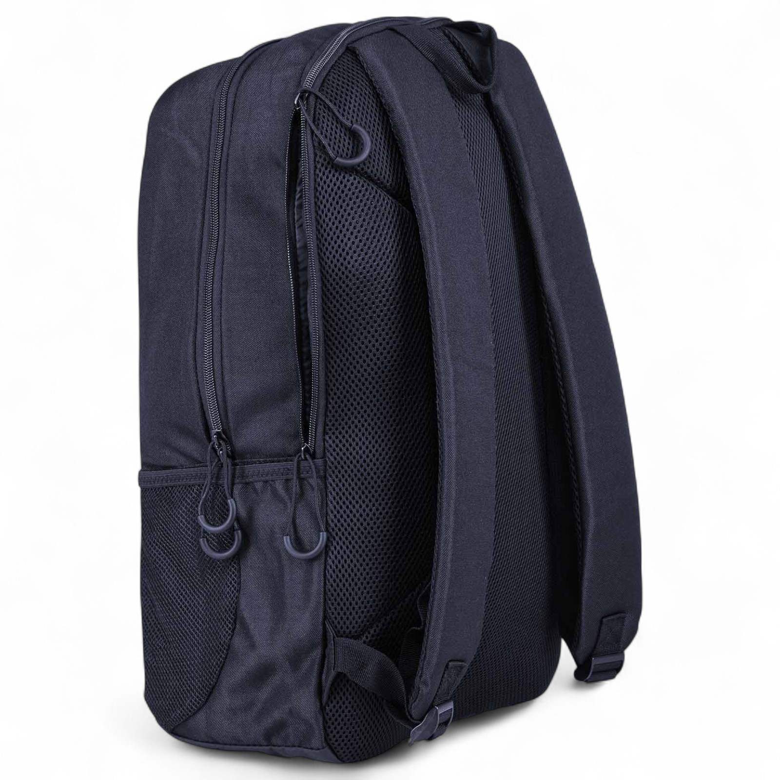 Umbro Trinity Zip Backpack - Image 4