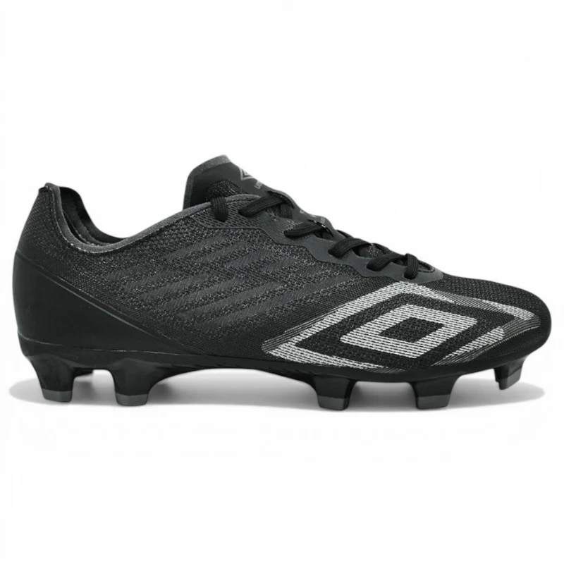 Umbro Velocita Decima Premier Mens Firm Ground Football Boots