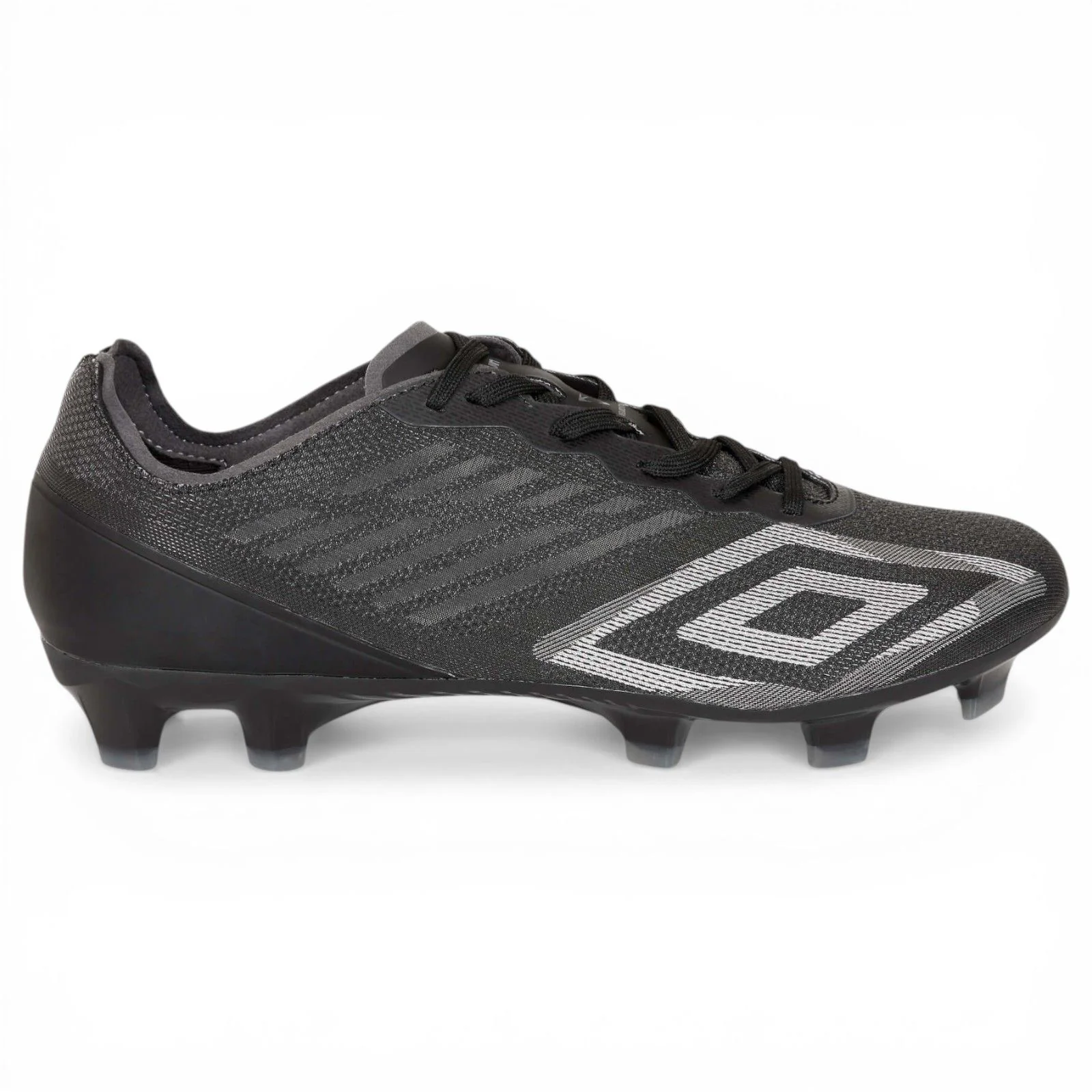 Umbro Velocita Decima Pro Mens Firm Ground Football Boots