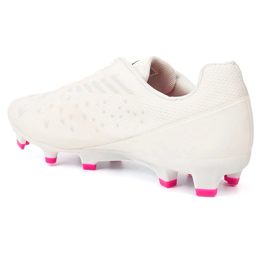 Umbro Velocita Decimo Club Adults Firm Ground Football Boots - Image 2