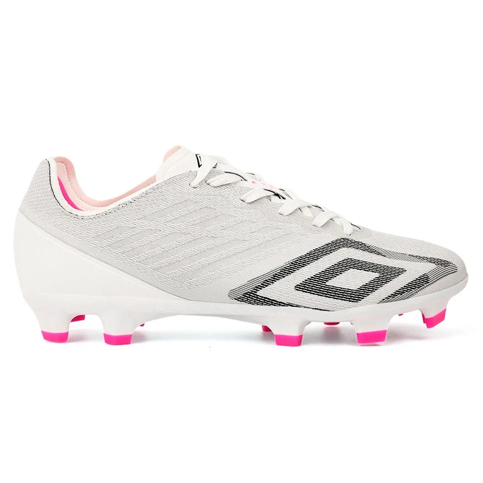 Umbro Velocita Decimo Premier Adults FG Football Boots