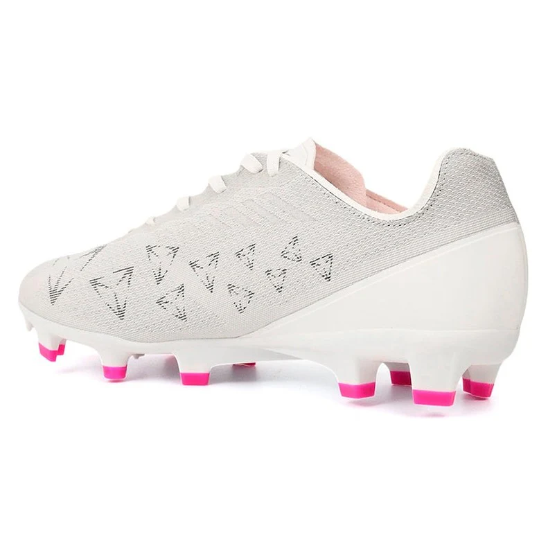 Umbro Velocita Decimo Premier Adults FG Football Boots - Image 2