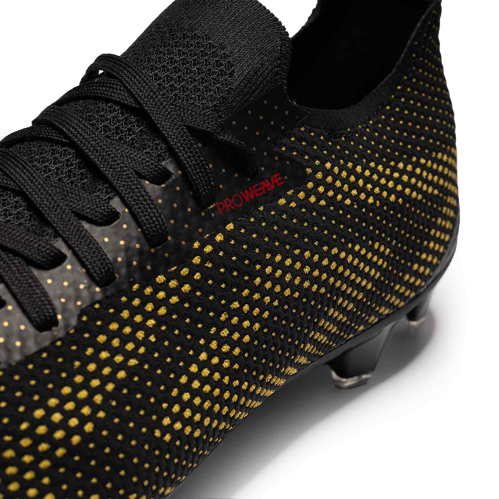 Umbro Velocita Matrix Premier Mens Firm Ground Football Boots - Image 6