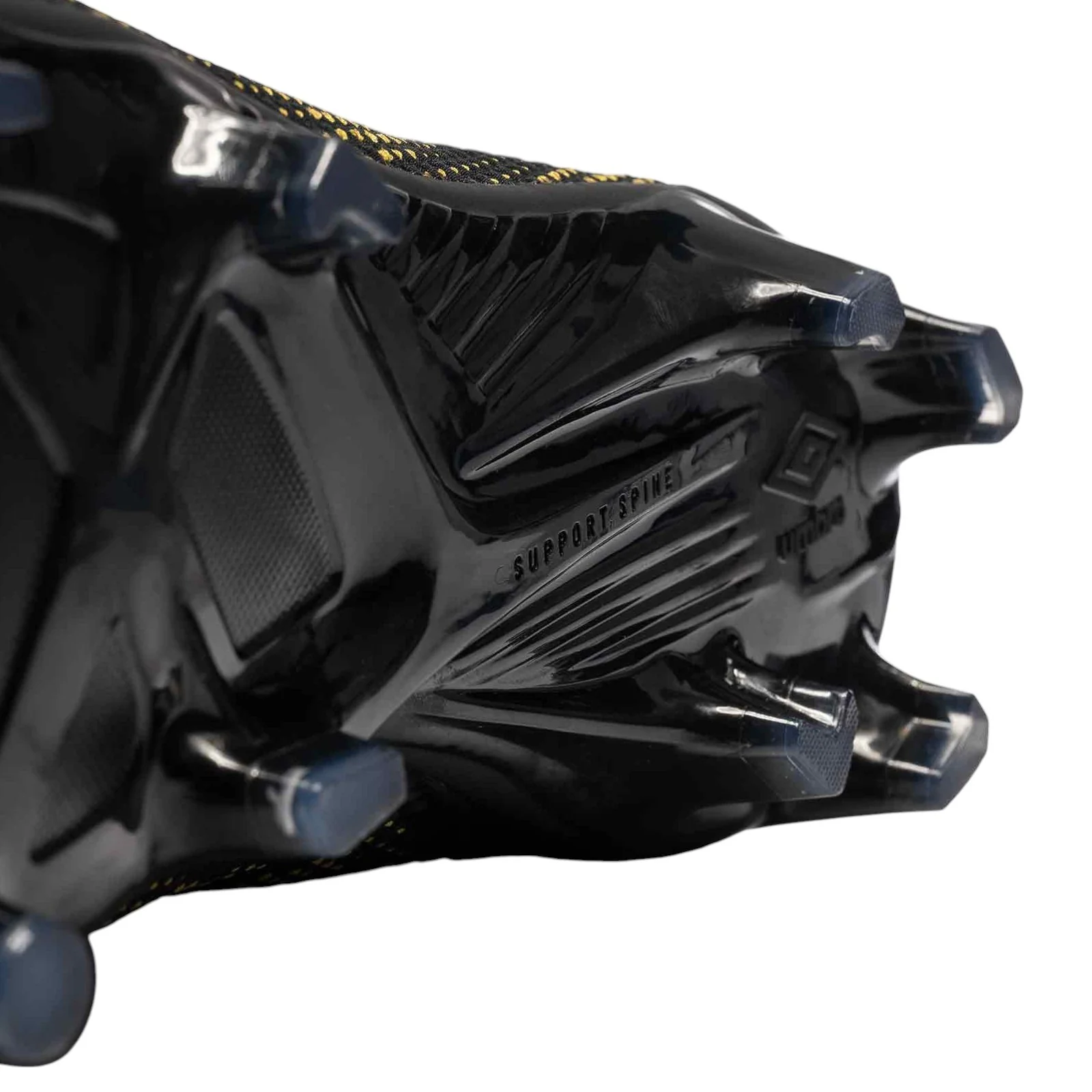 Umbro Velocita Matrix Premier Mens Firm Ground Football Boots - Image 7