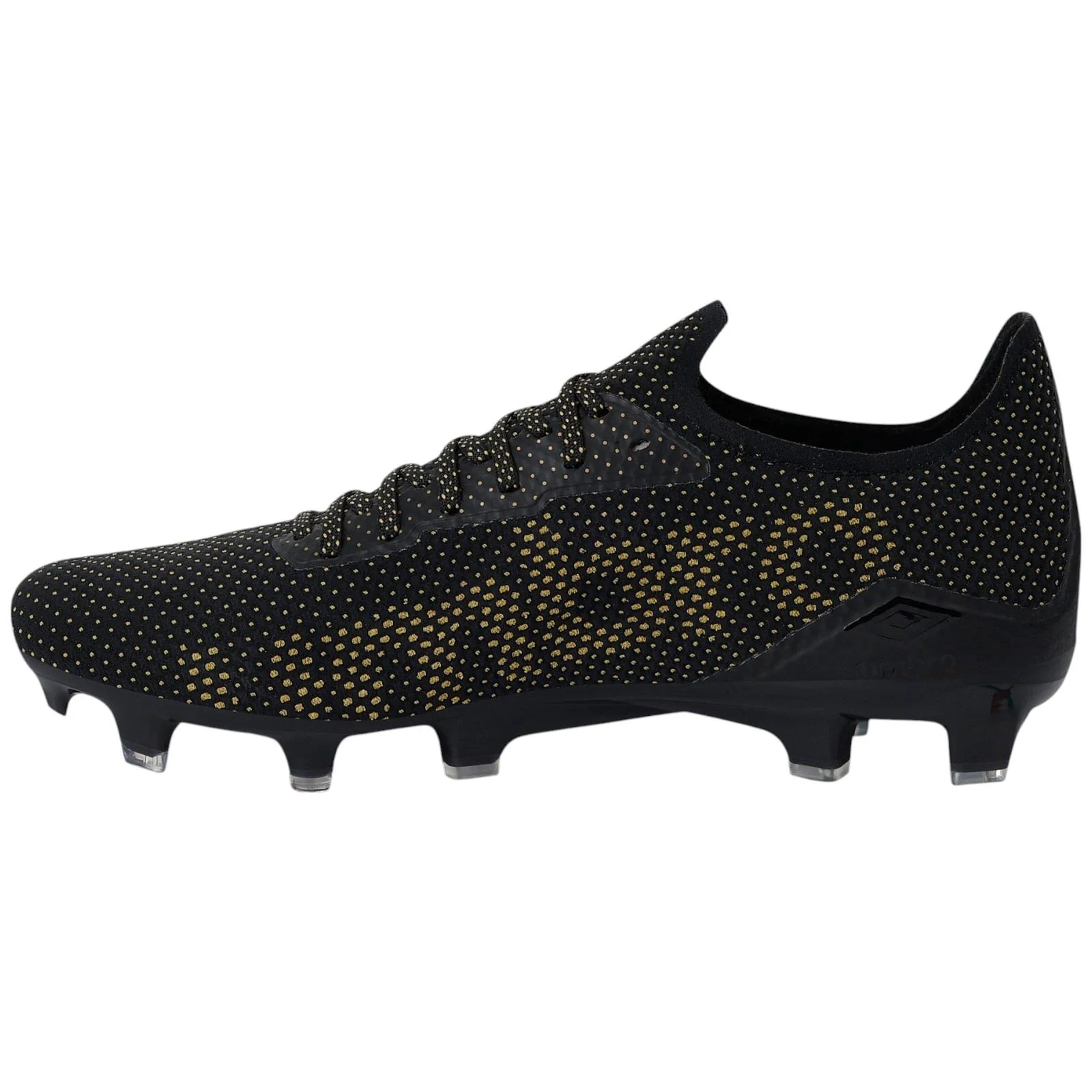 Umbro Velocita Matrix Pro Mens Firm Ground Football Boots - Image 2