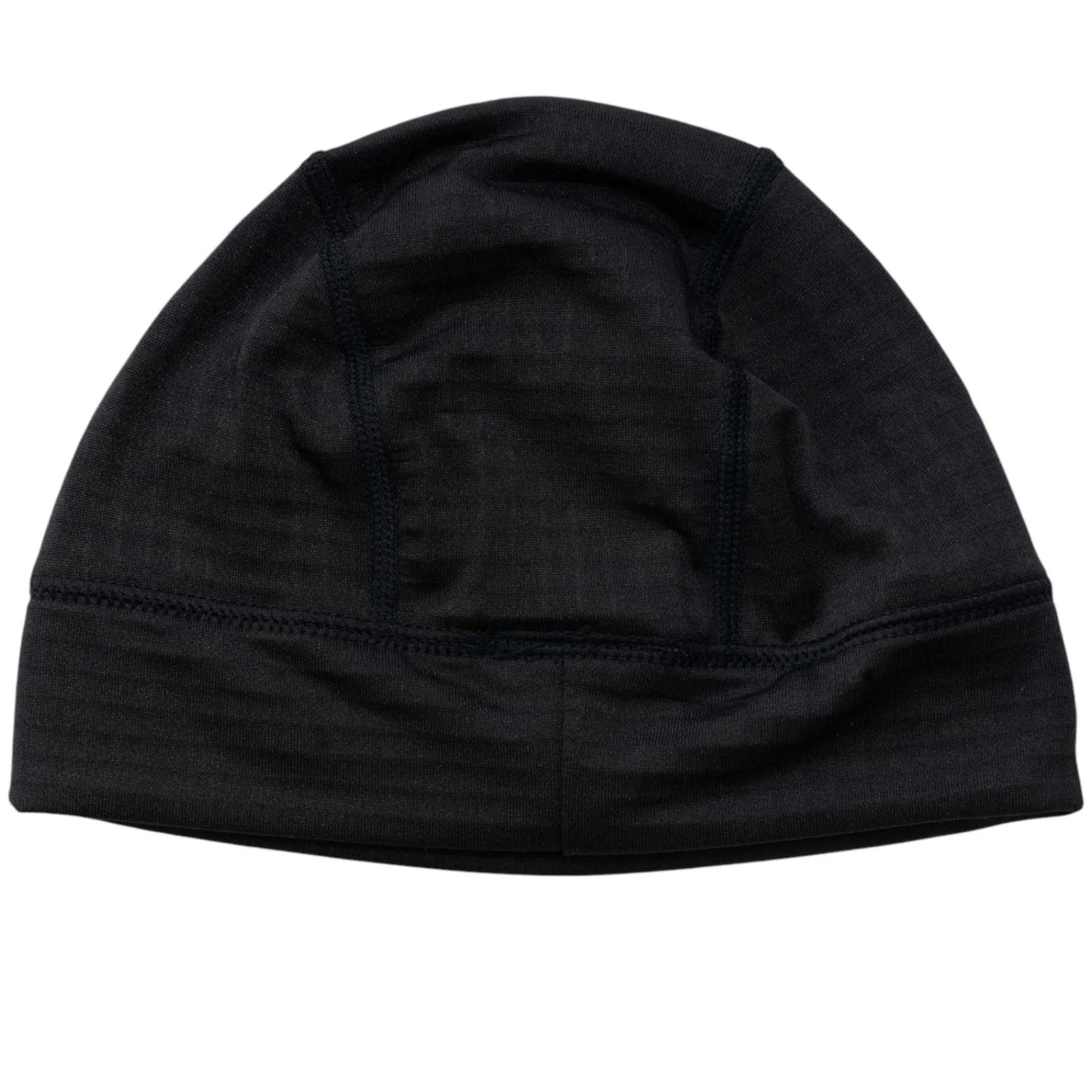 Umbro Waffle Knit Beanie Hat - Image 2