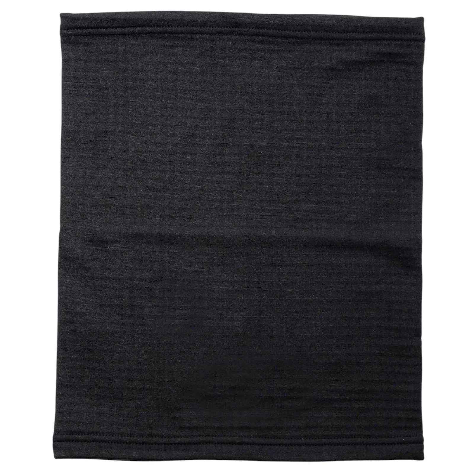 Umbro Waffle Knit Neckwarmer - Image 2