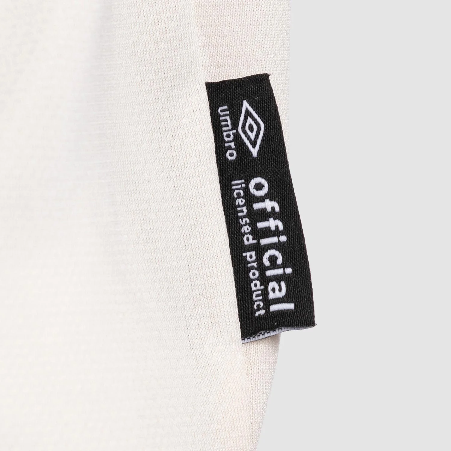 Umbro West Ham Football 2025/26 Kids Away Jersey - Image 5