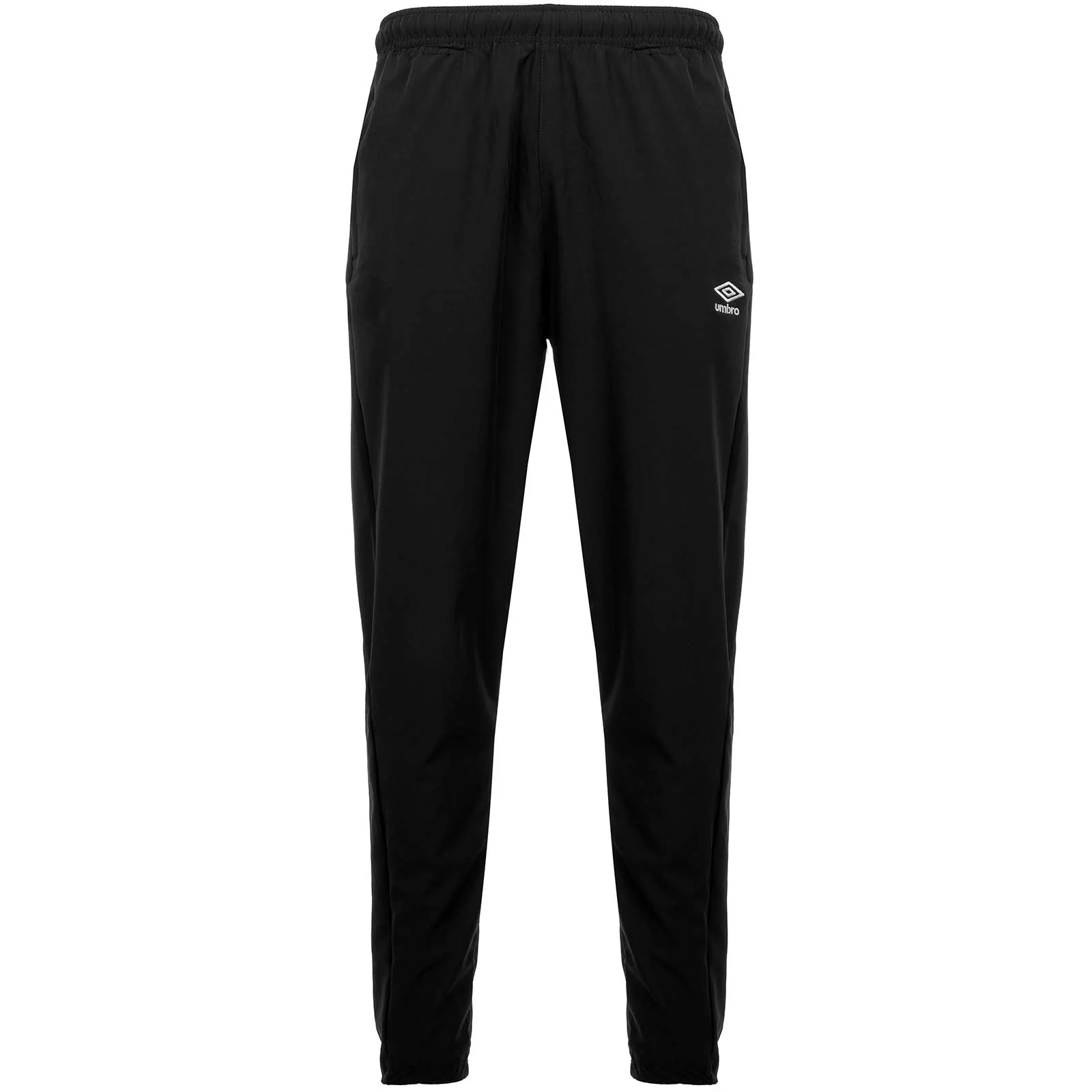 Umbro Mens Woven Training Pant - Image 3