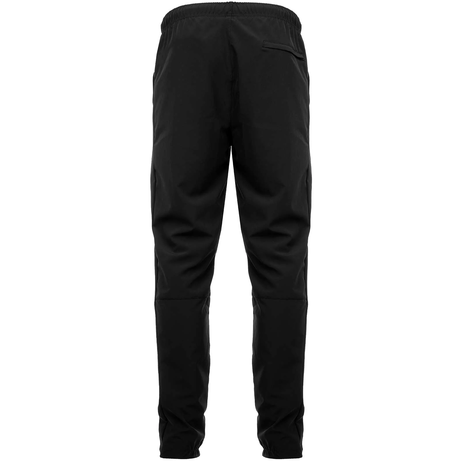 Umbro Mens Woven Training Pant - Image 4